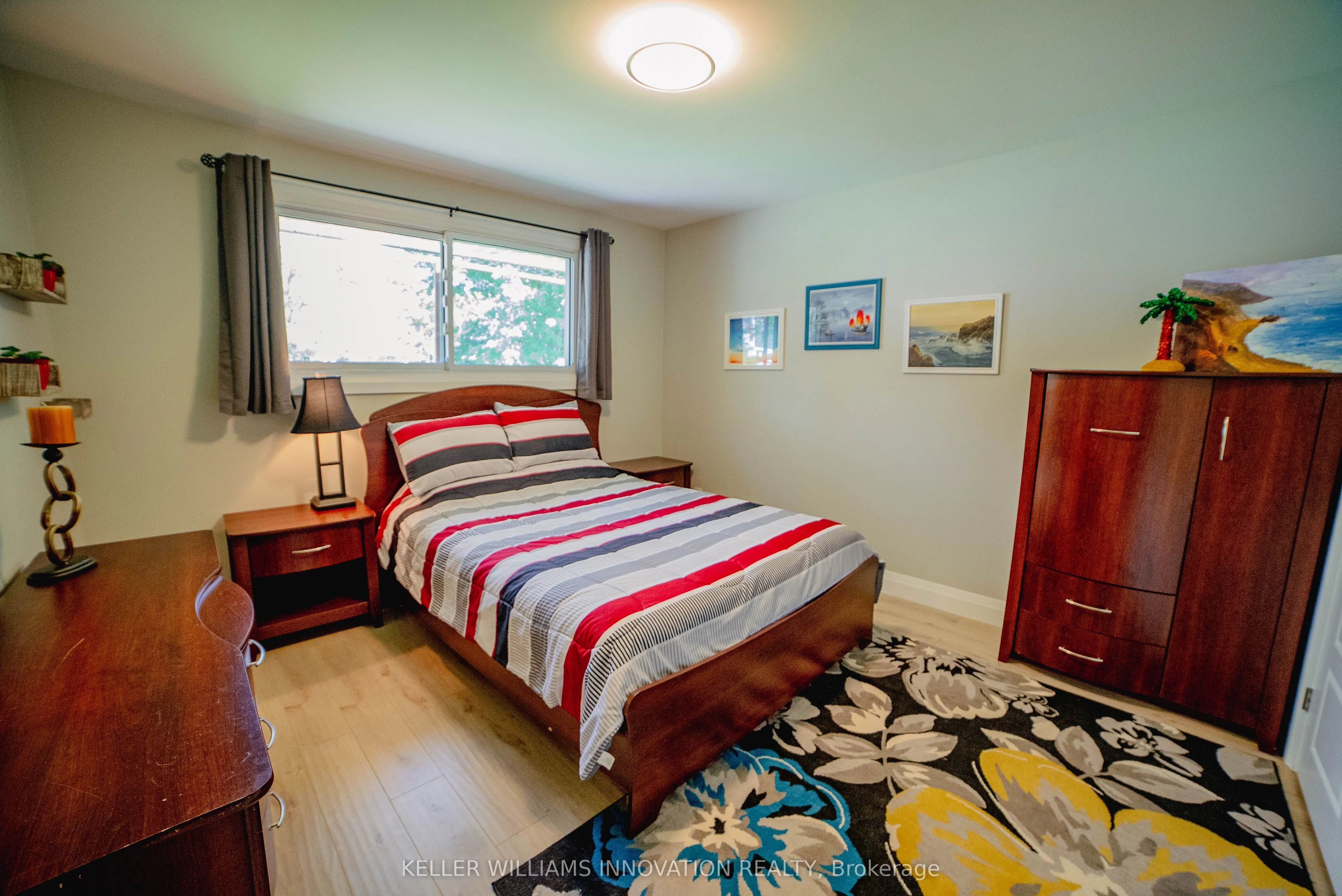 192 Glen Road #Upper