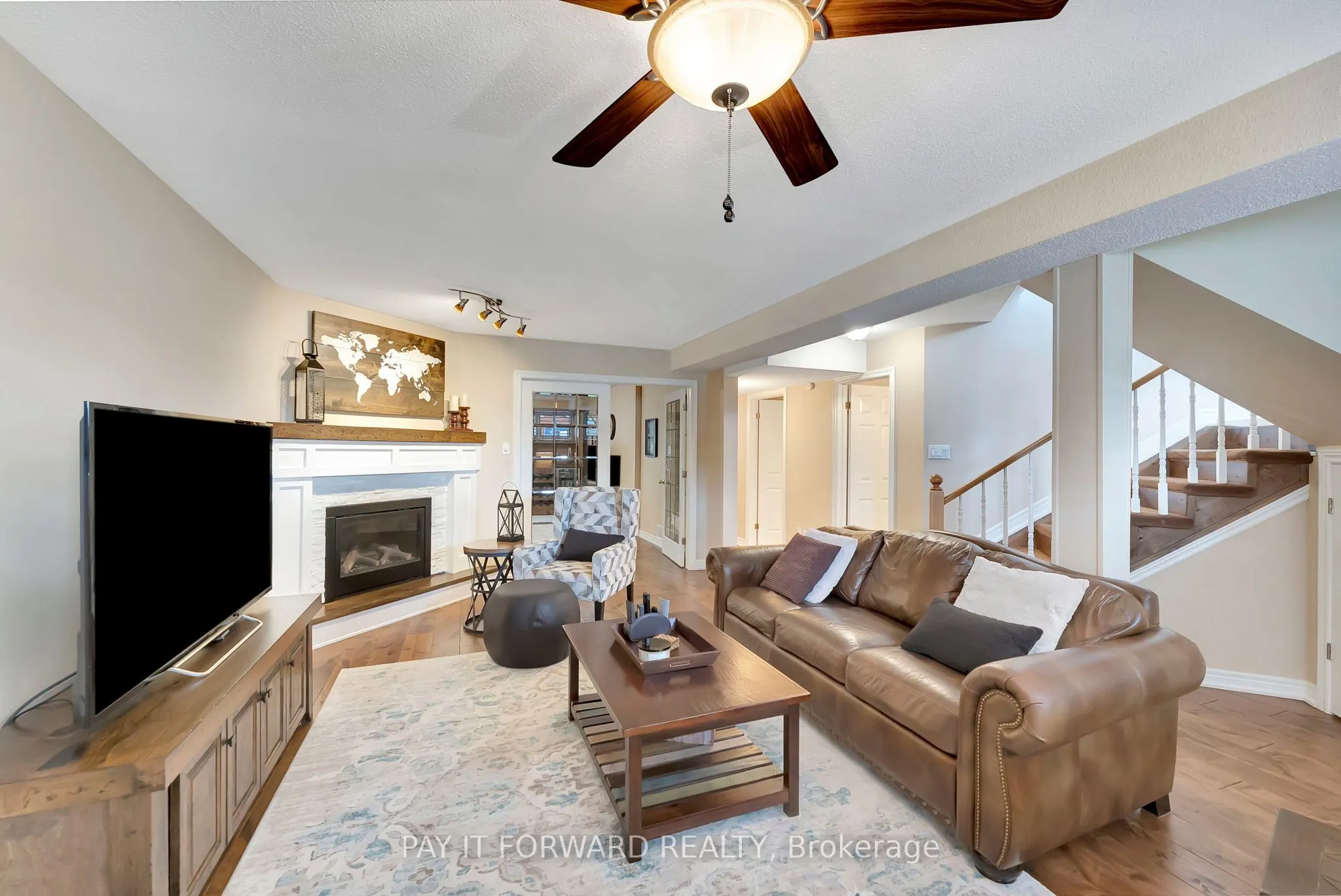 19 Olivetree Road