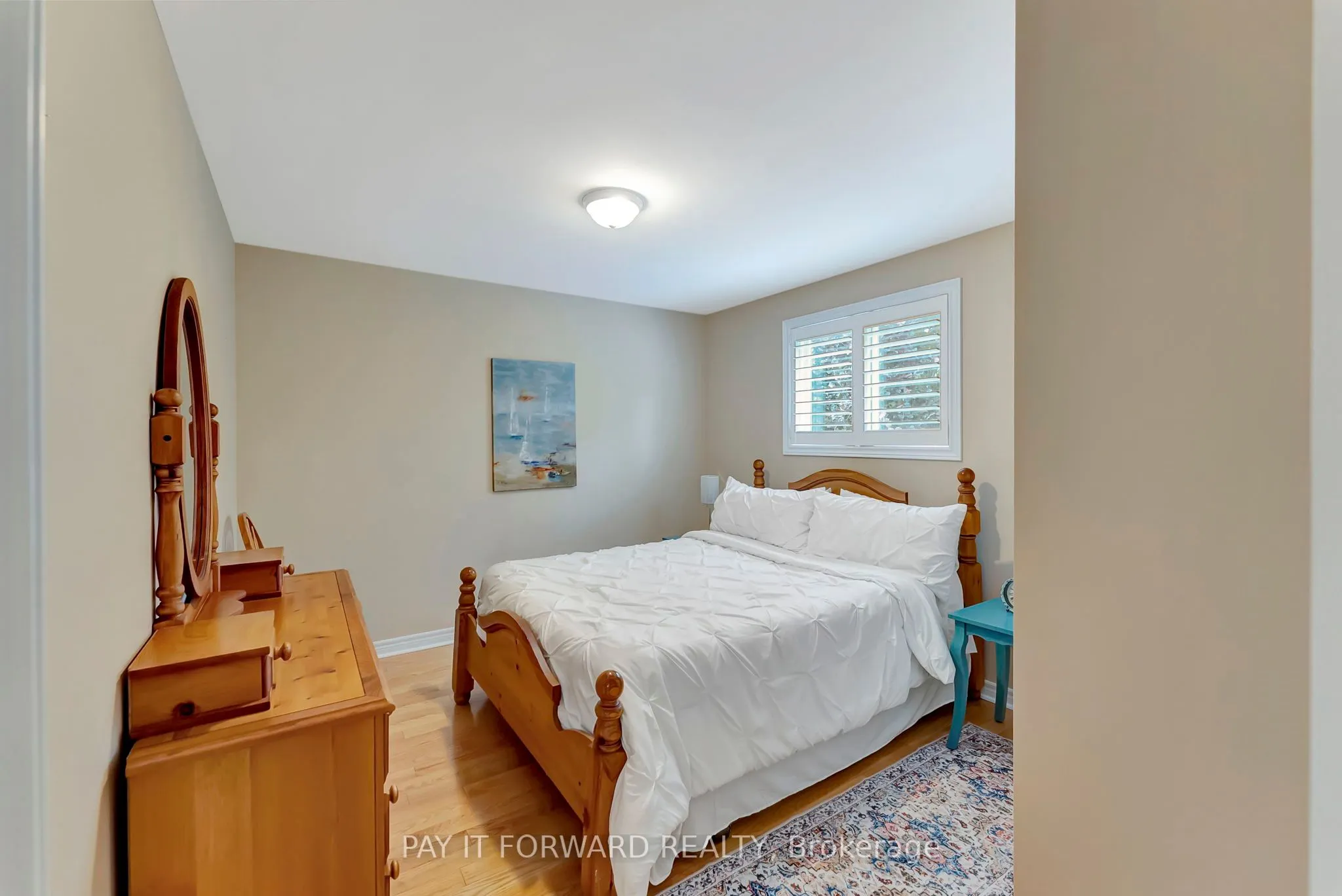 19 Olivetree Road