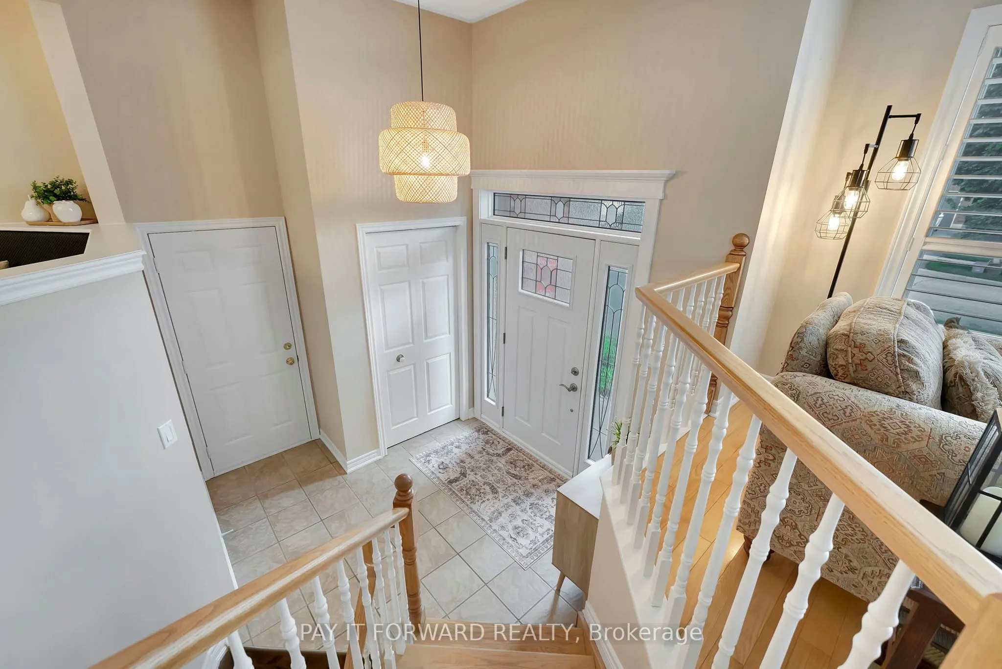 19 Olivetree Road
