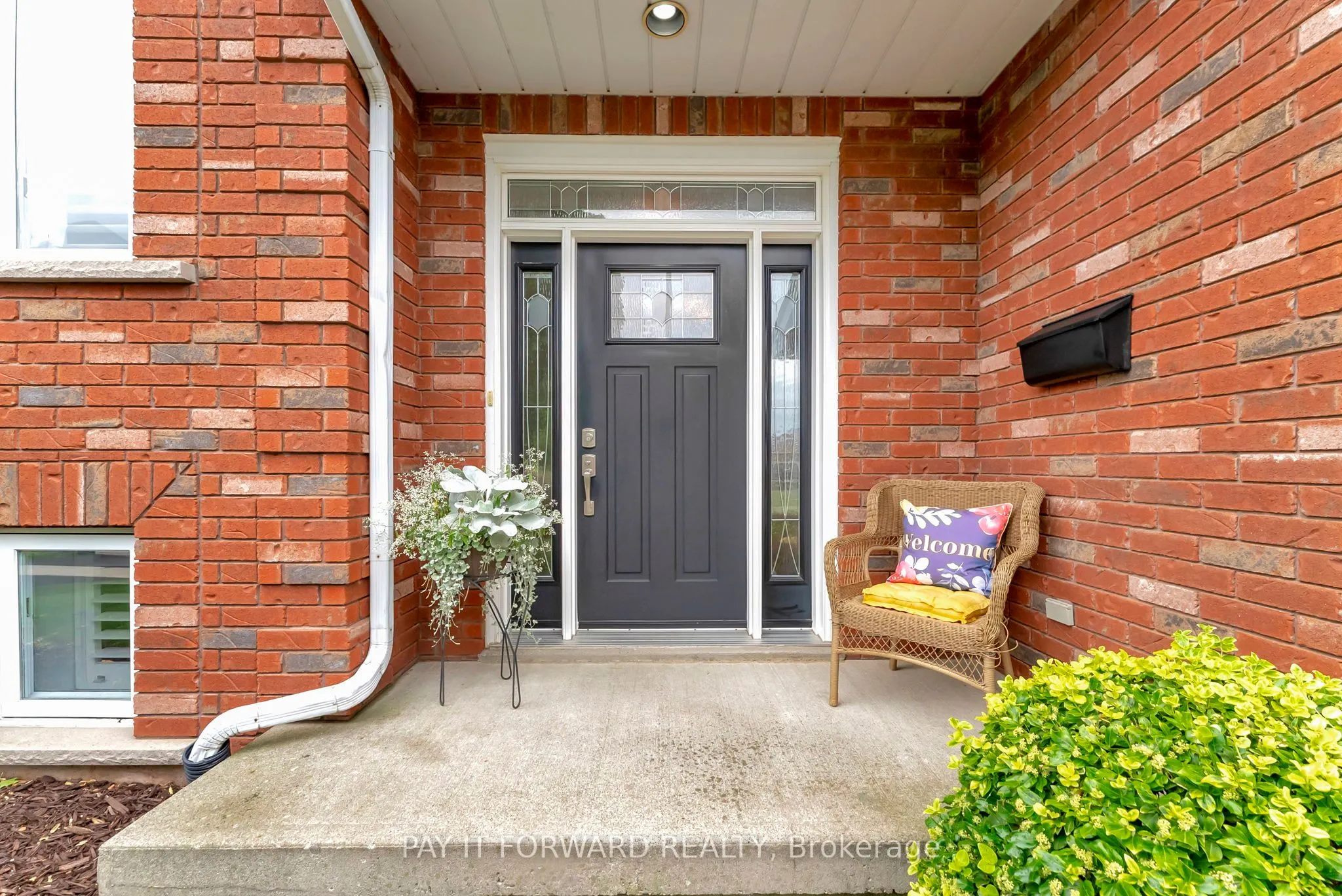 19 Olivetree Road