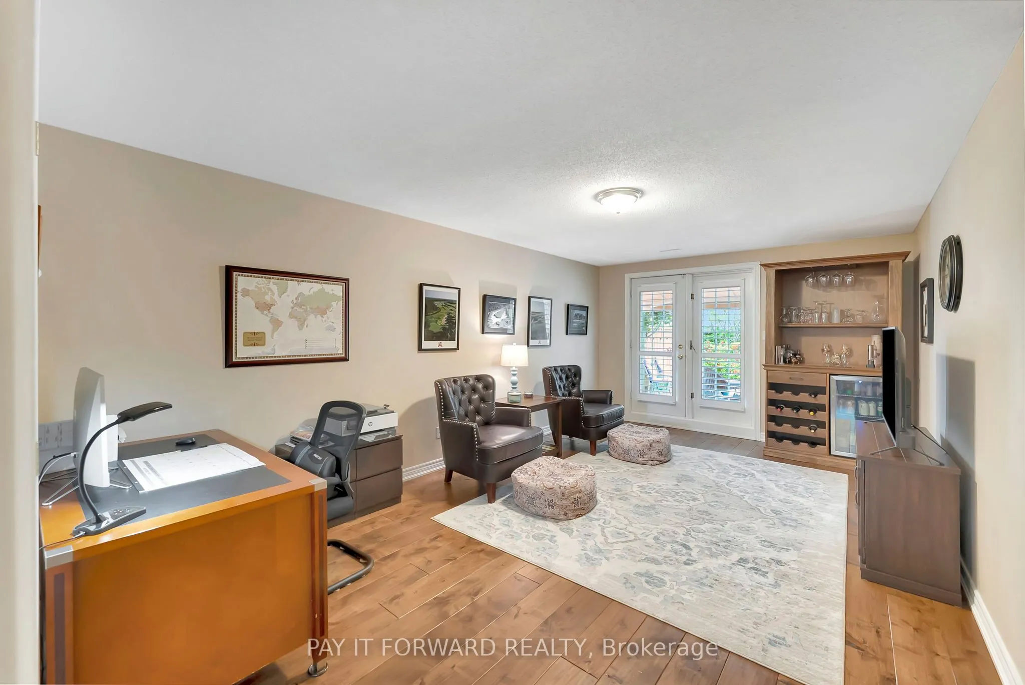 19 Olivetree Road