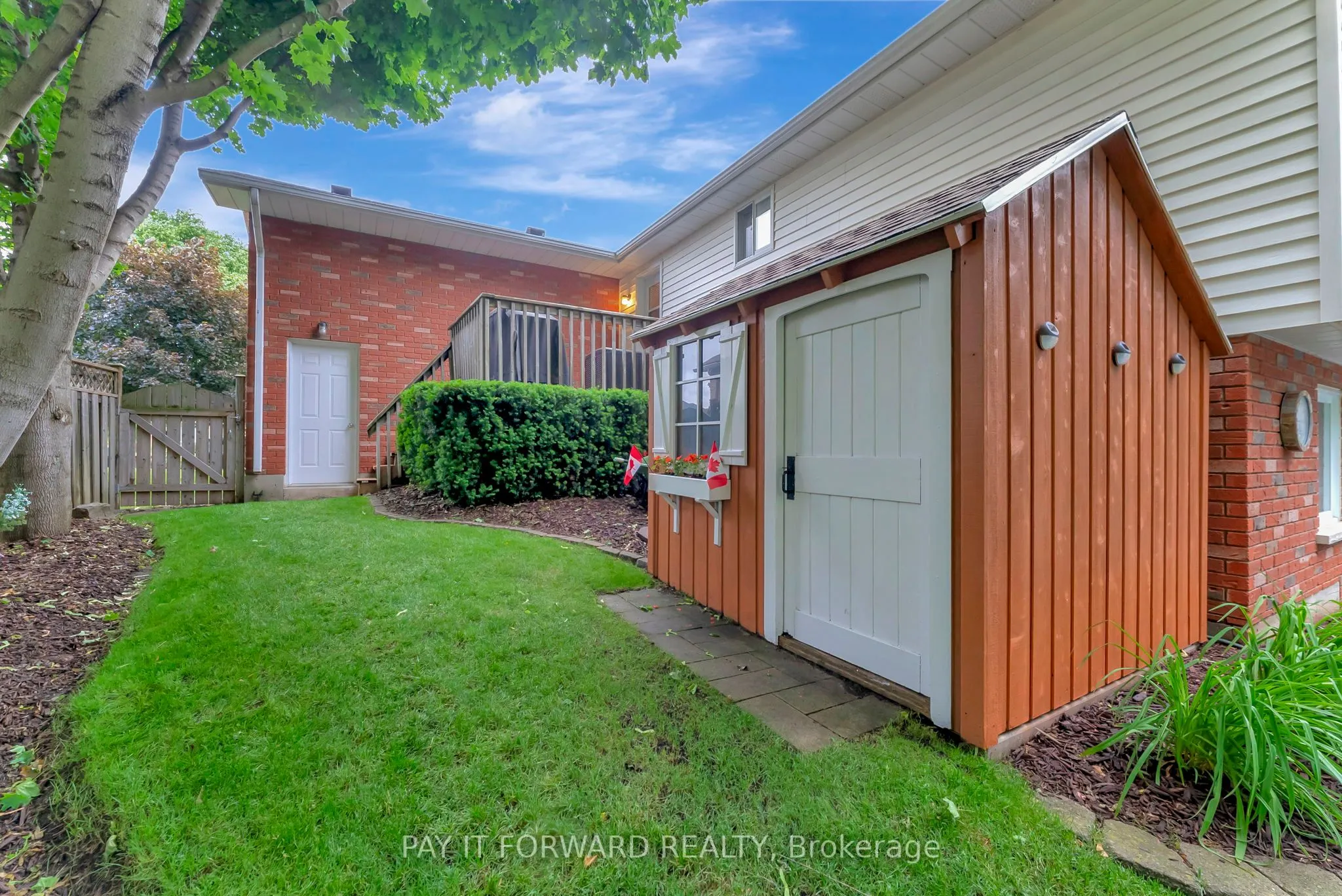19 Olivetree Road