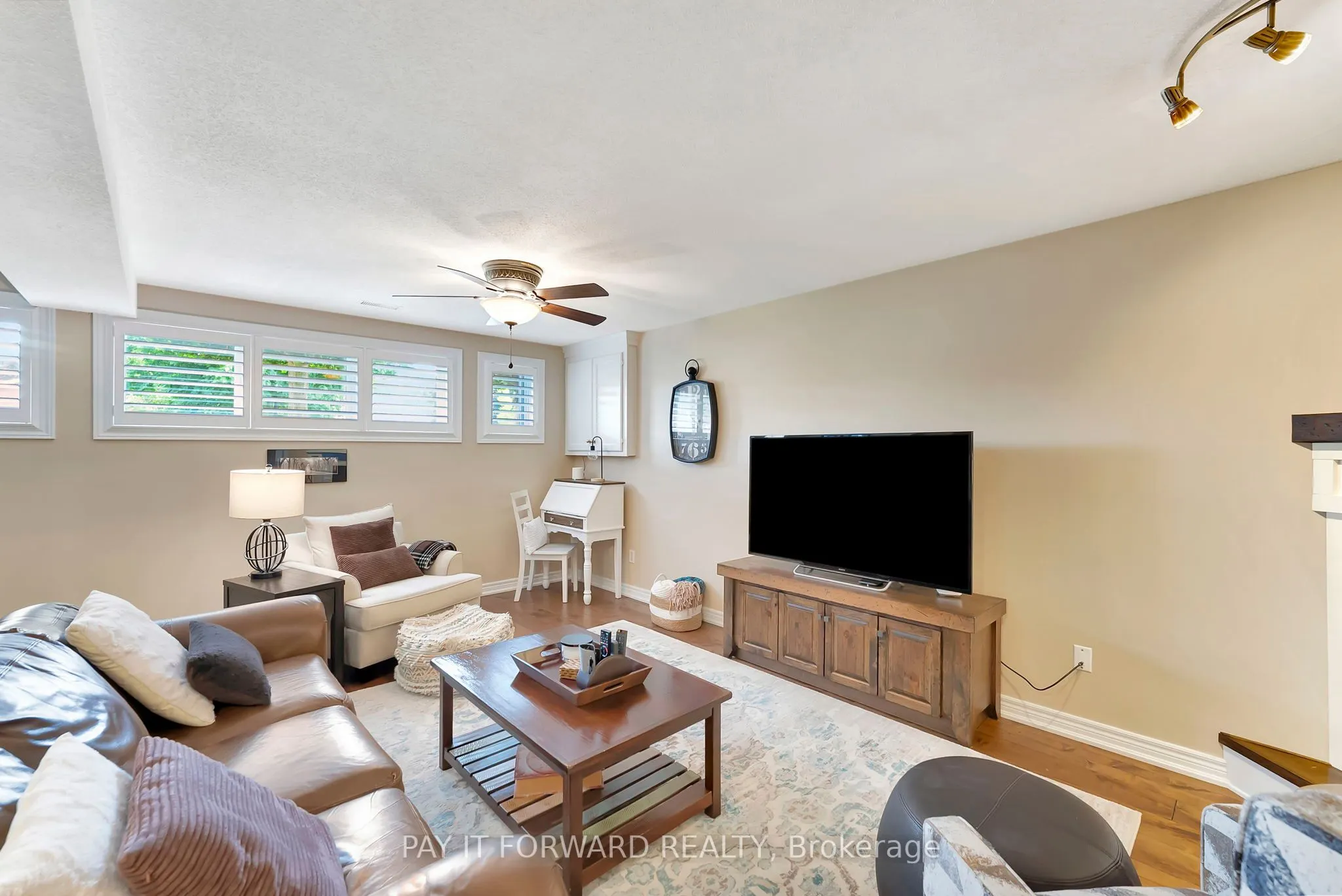 19 Olivetree Road
