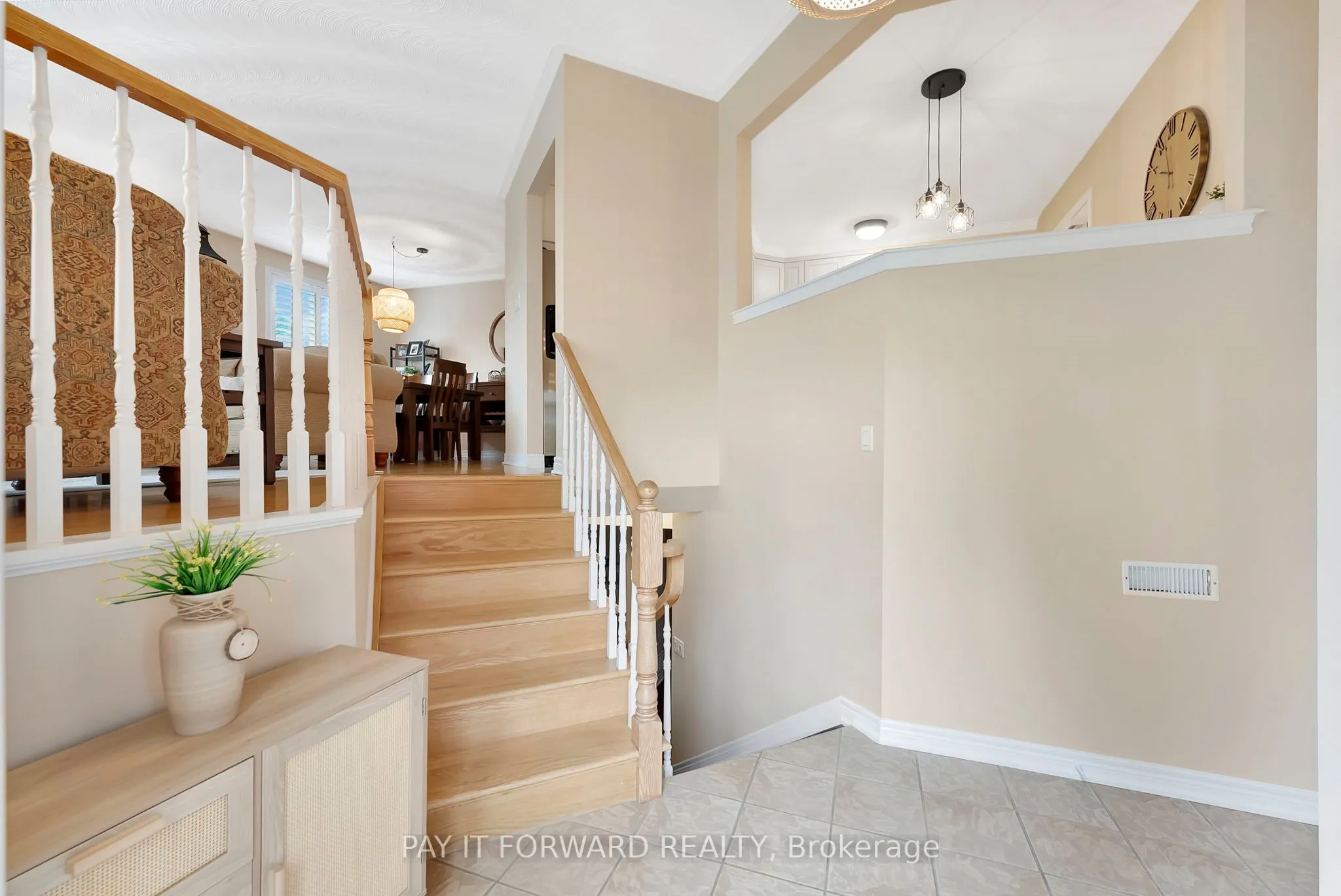 19 Olivetree Road