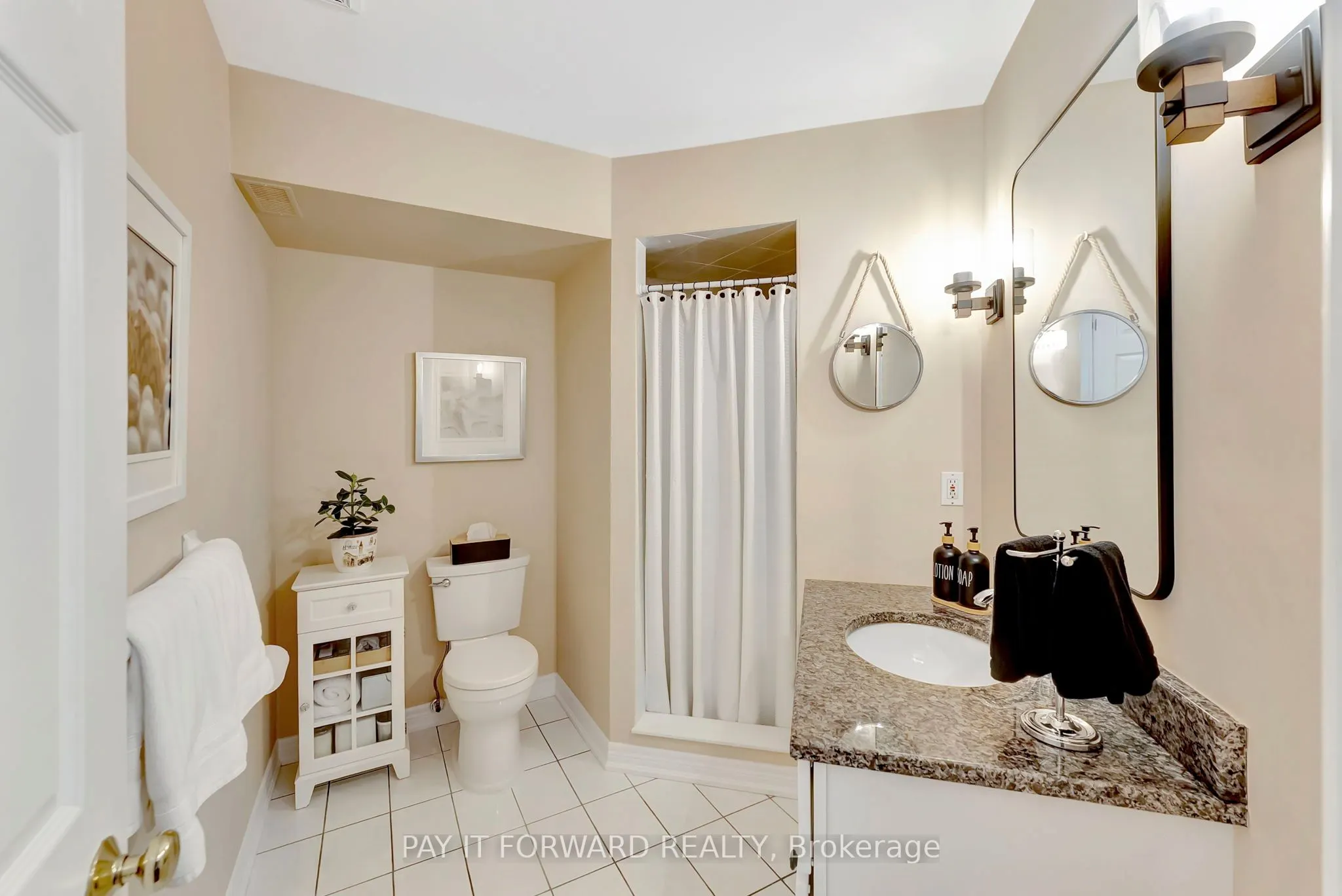 19 Olivetree Road