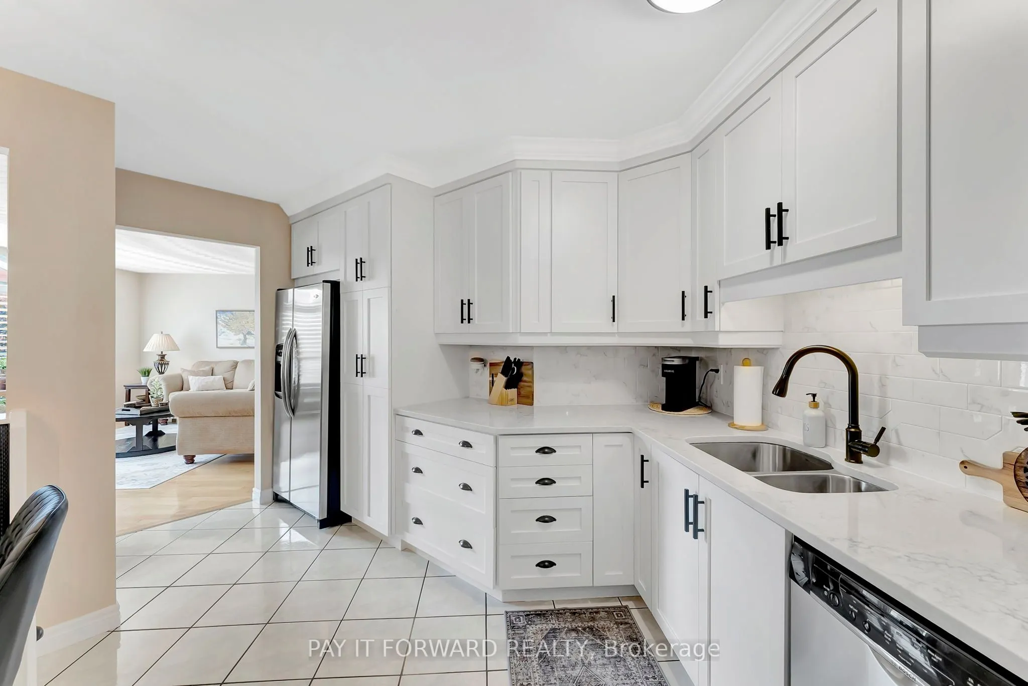 19 Olivetree Road