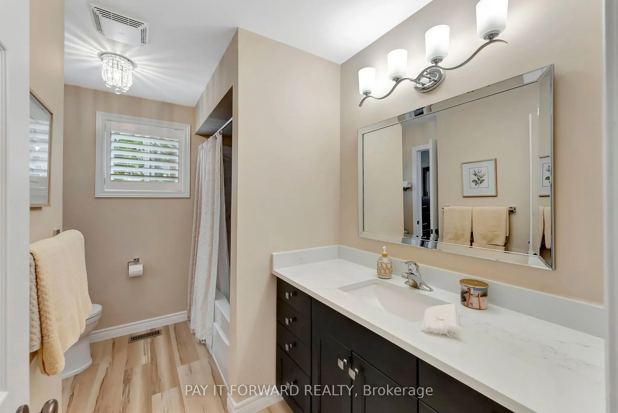 19 Olivetree Road