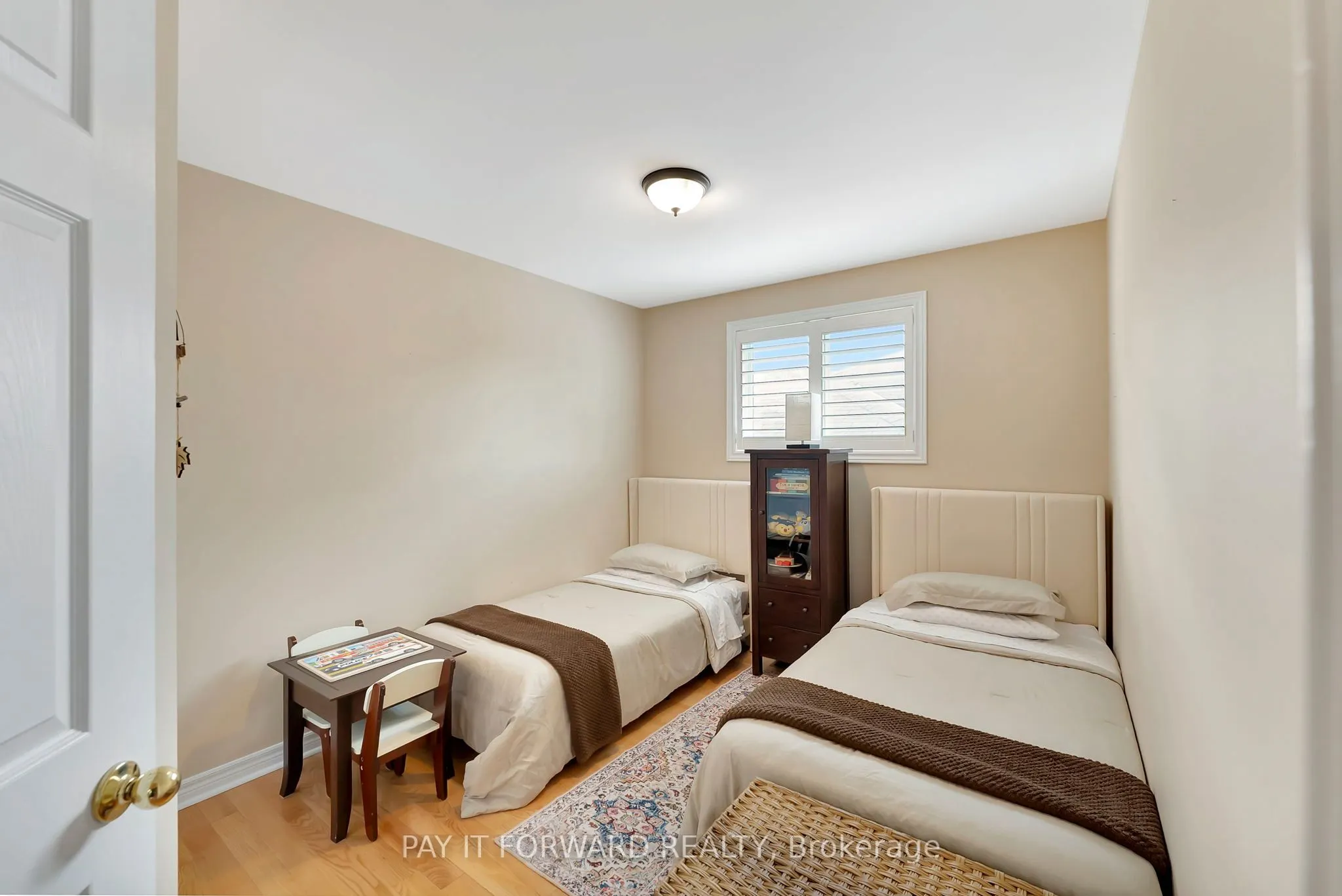 19 Olivetree Road