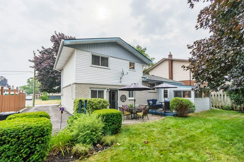 50 Marsh Drive