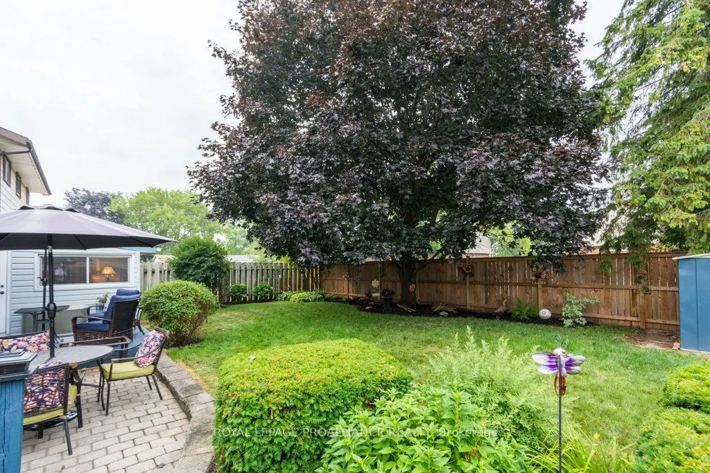 50 Marsh Drive