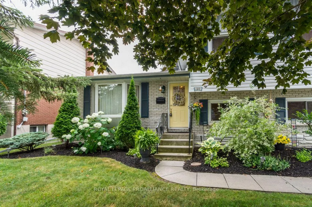 50 Marsh Drive