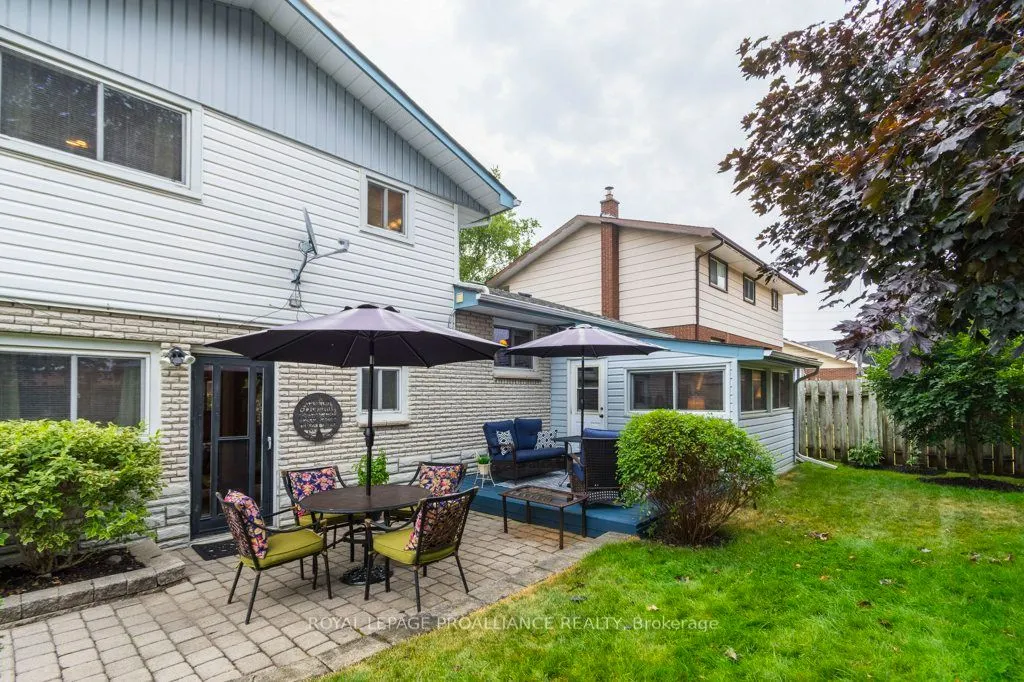 50 Marsh Drive