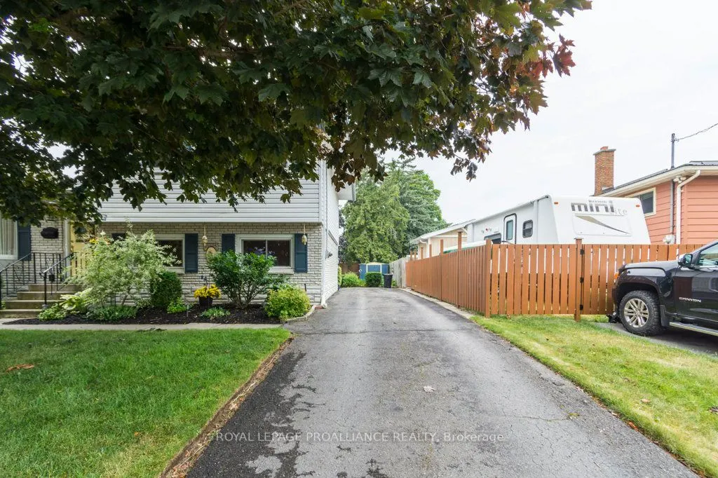 50 Marsh Drive
