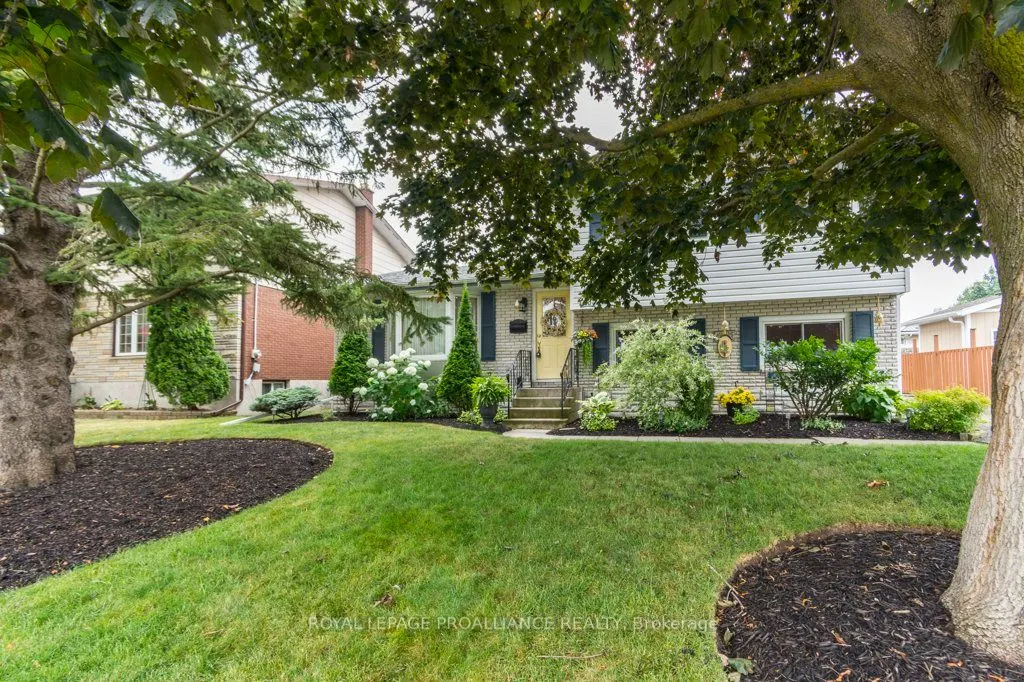 50 Marsh Drive