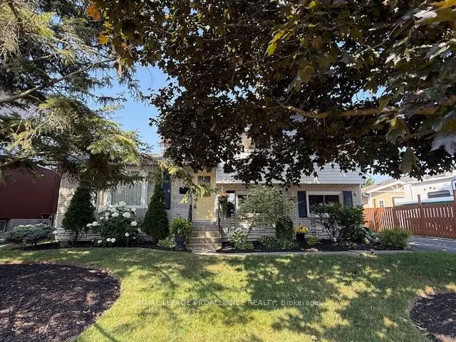 50 Marsh Drive