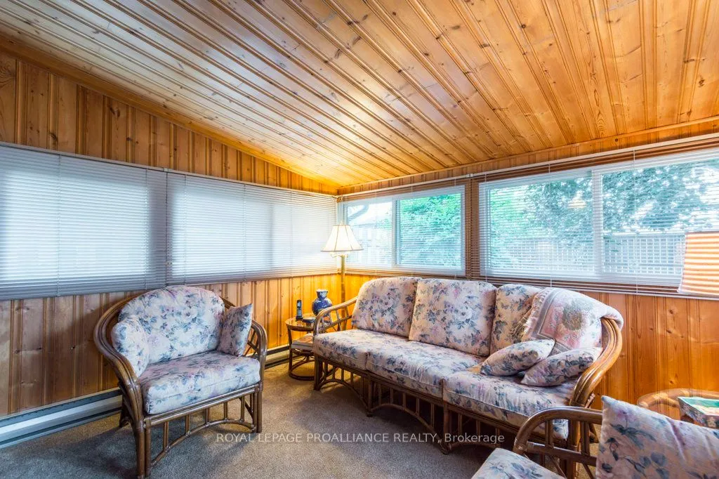 50 Marsh Drive
