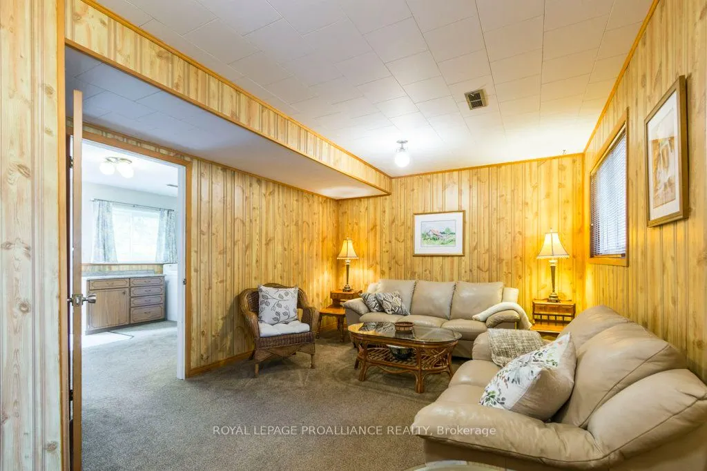 50 Marsh Drive