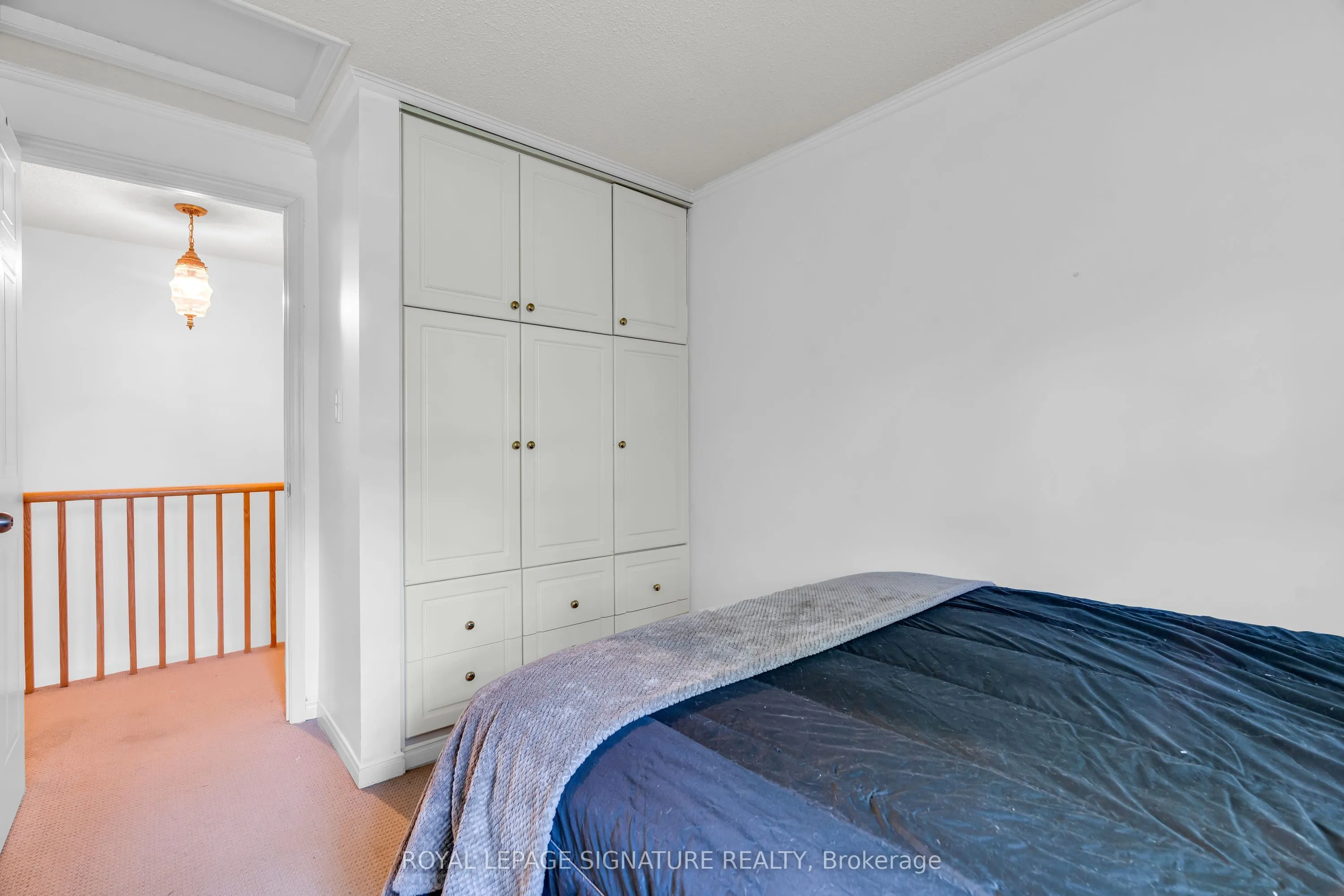 461 Beechwood Place, #55