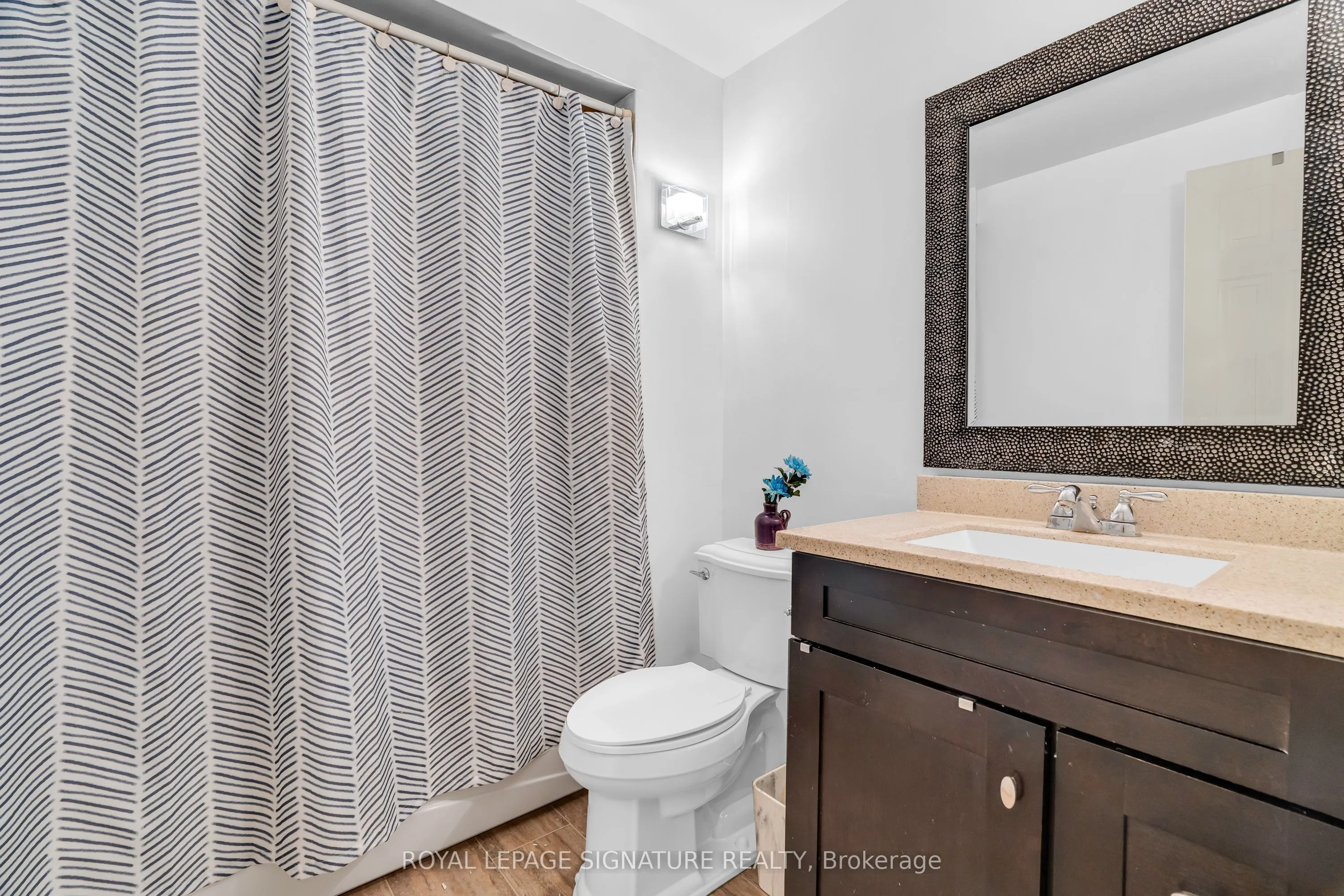 461 Beechwood Place, #55