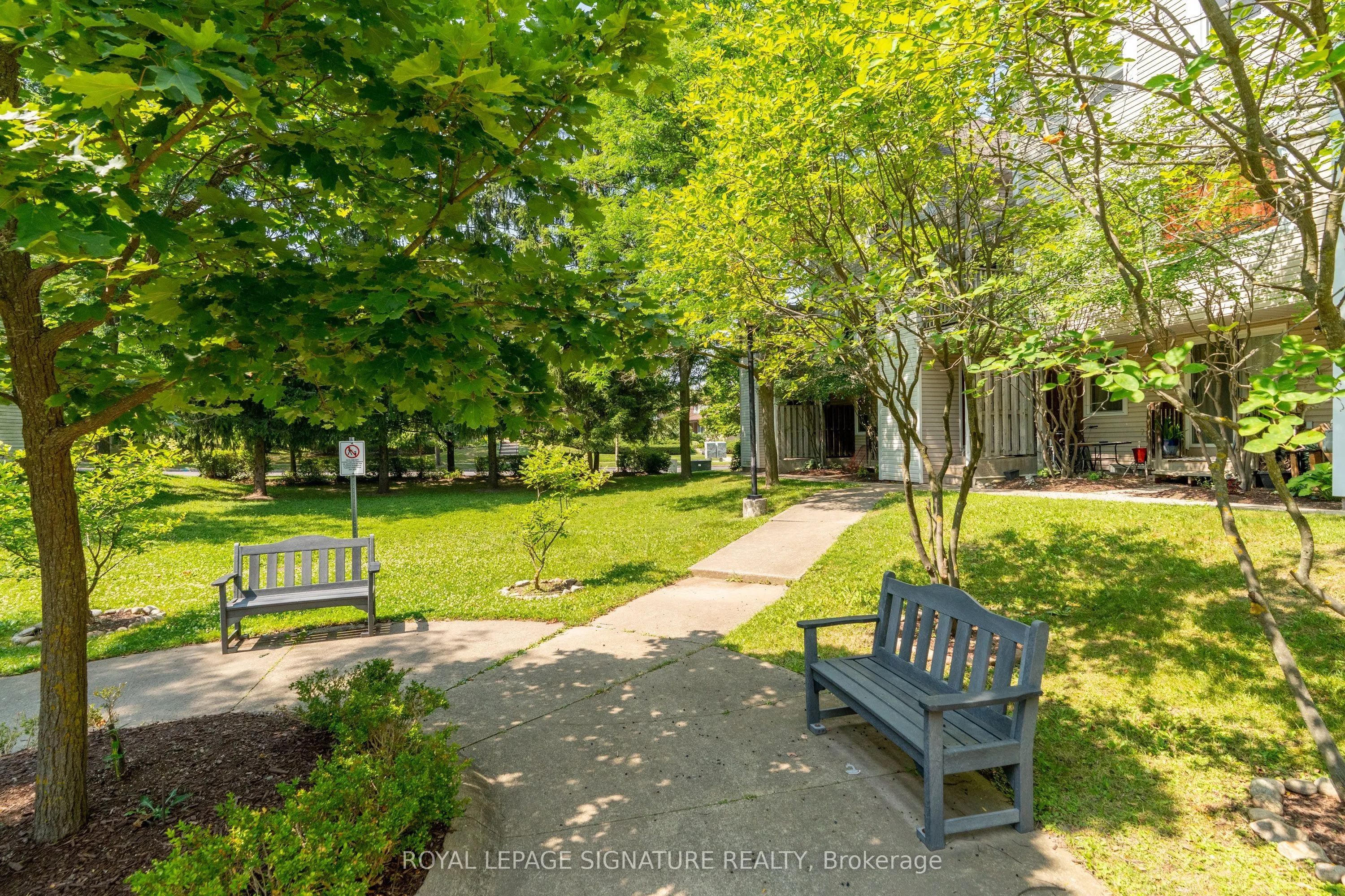 461 Beechwood Place, #55