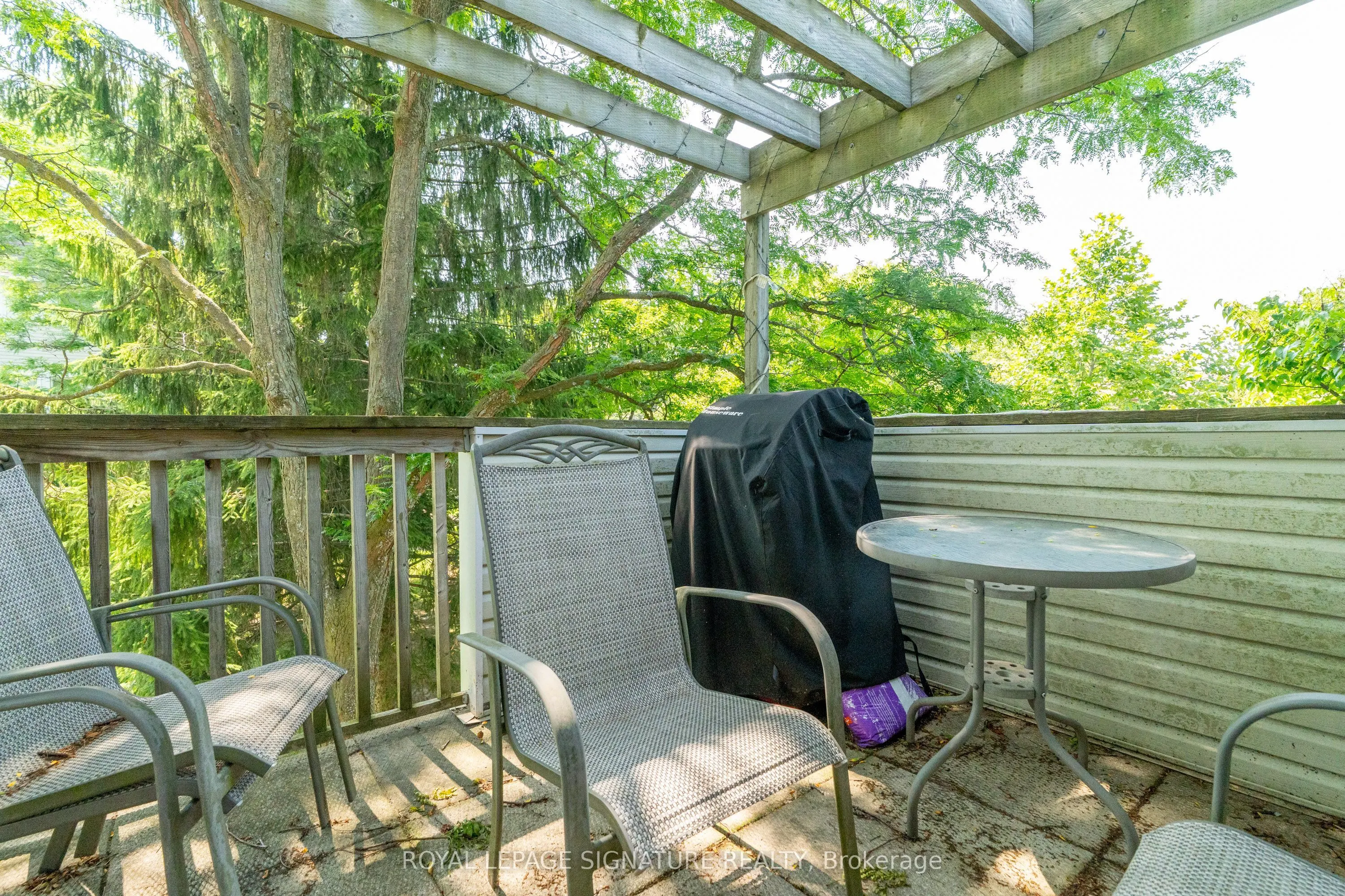 461 Beechwood Place, #55