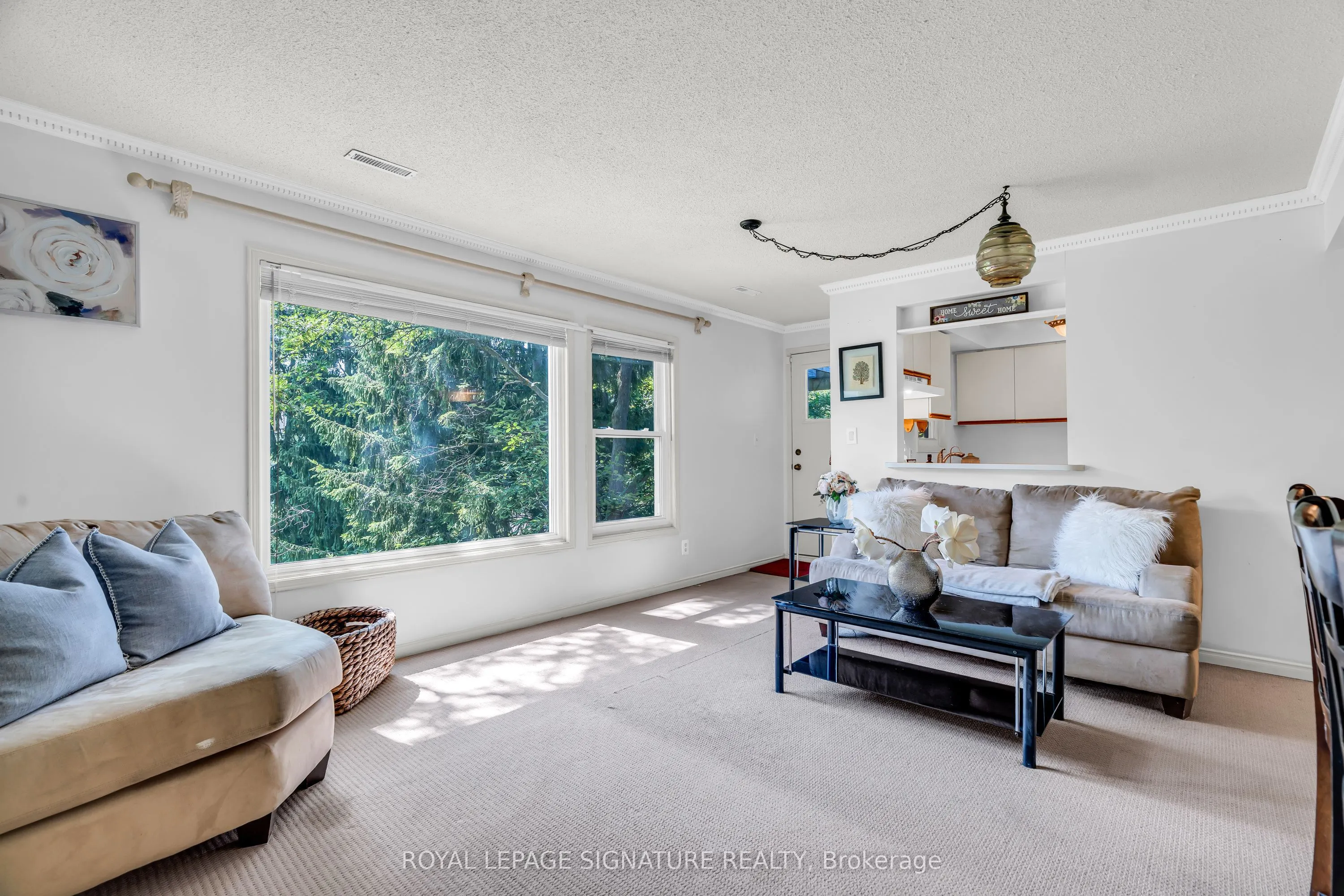 461 Beechwood Place, #55