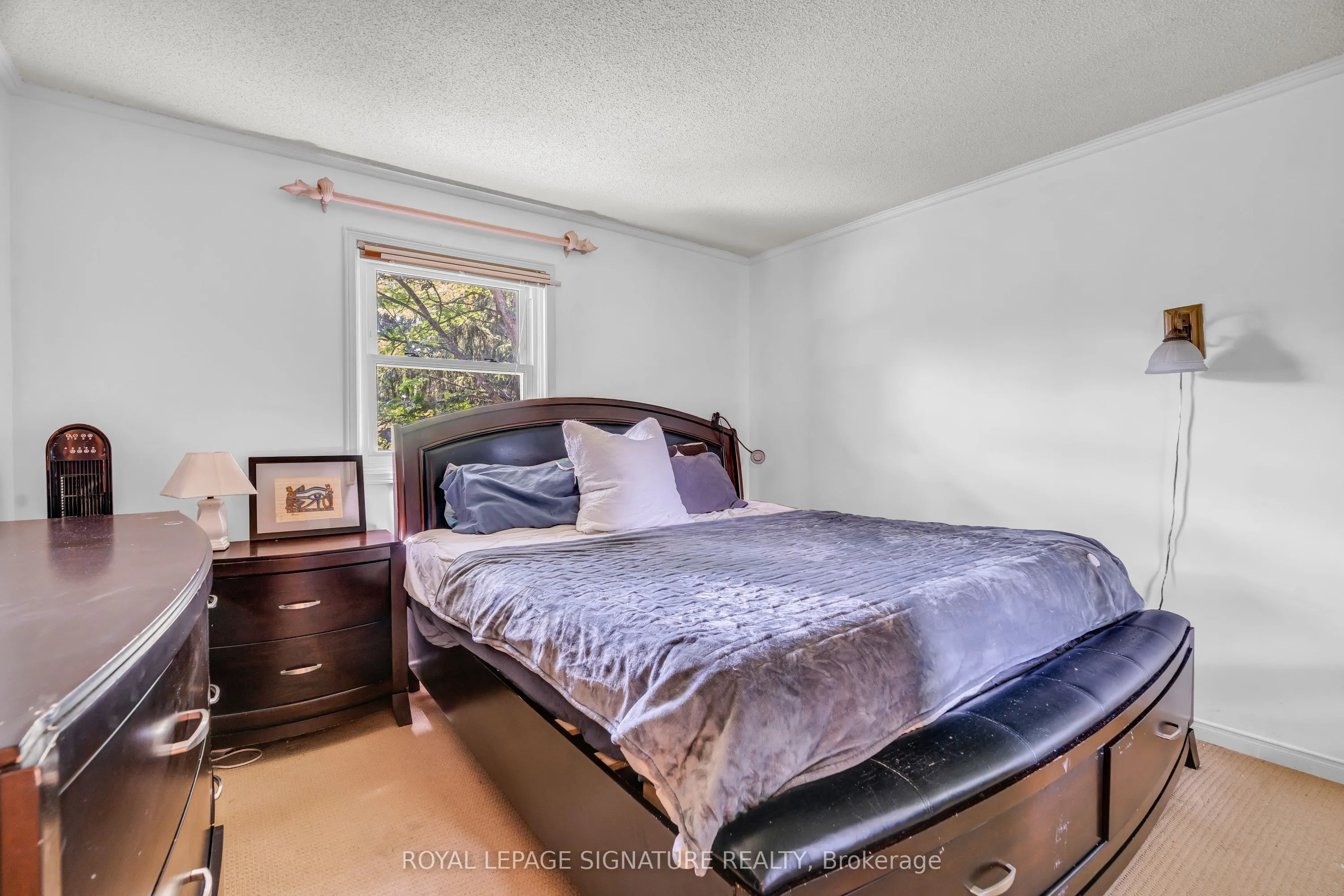 461 Beechwood Place, #55