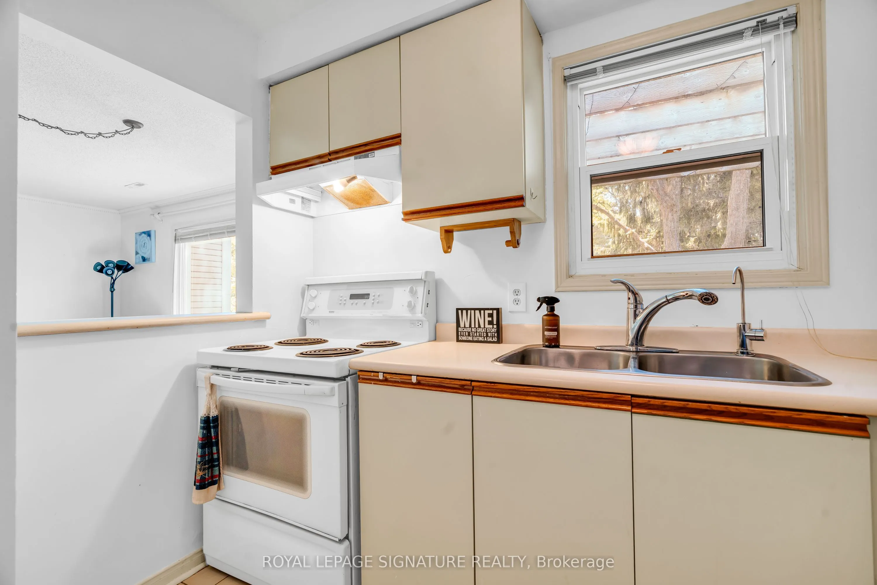 461 Beechwood Place, #55