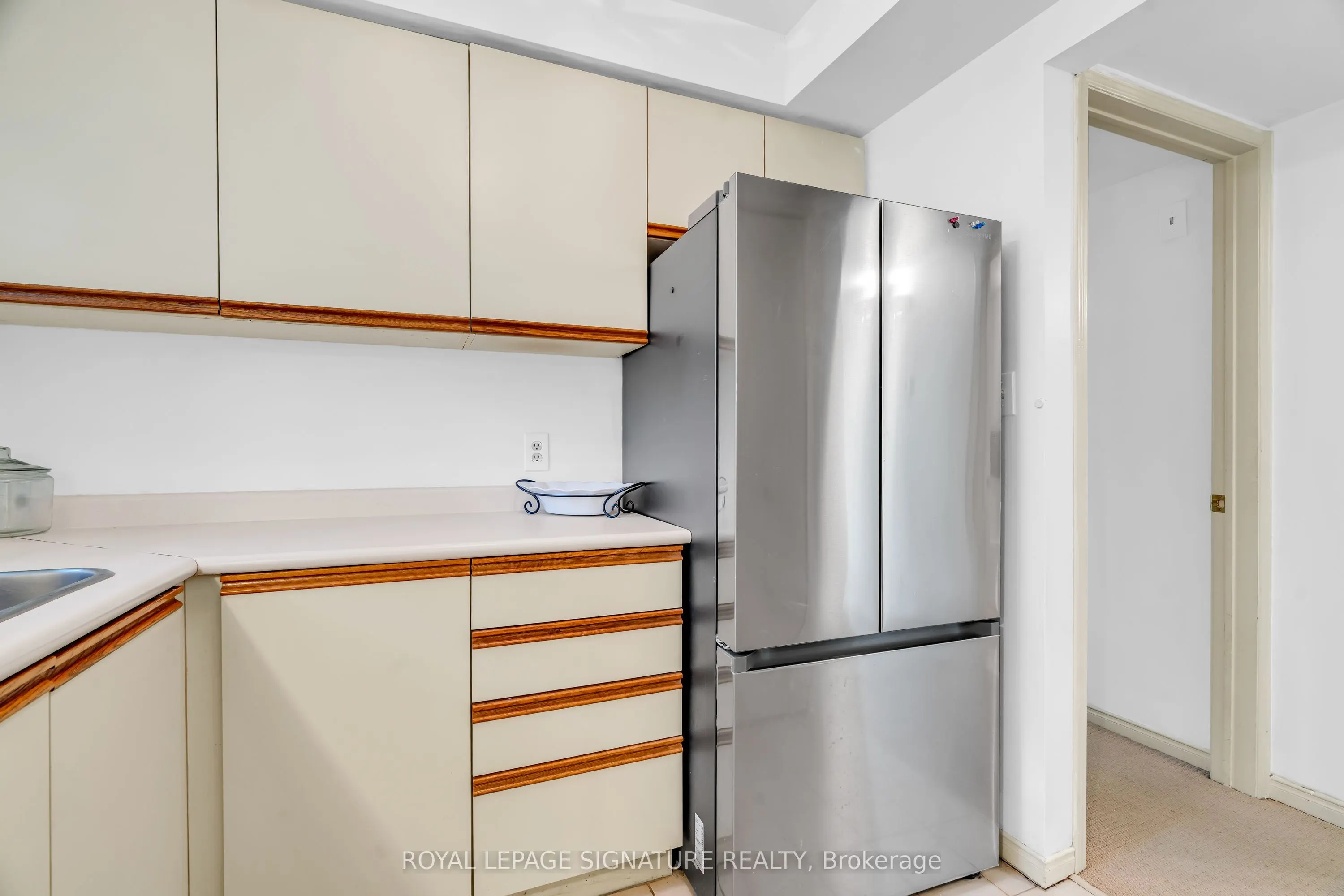 461 Beechwood Place, #55