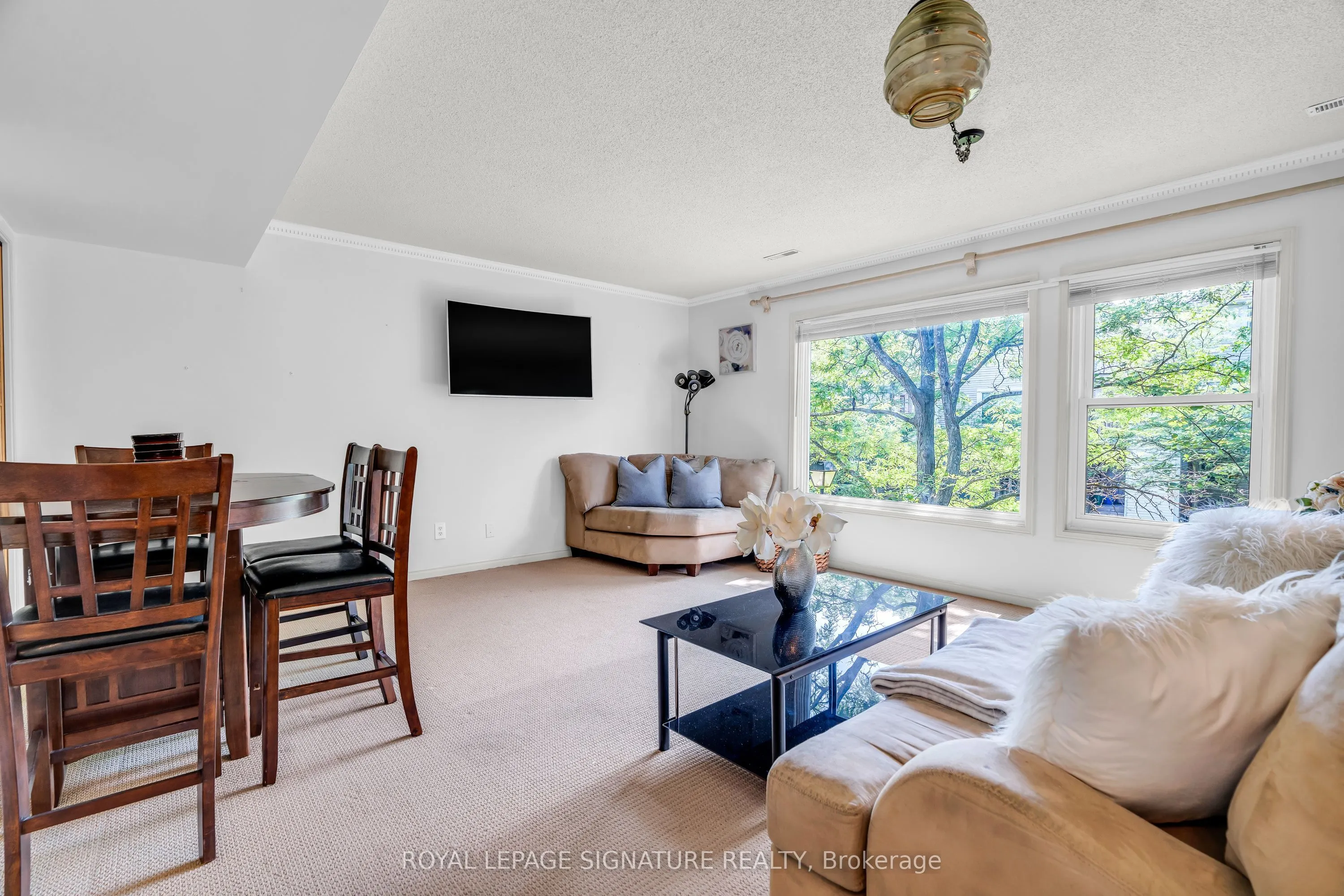 461 Beechwood Place, #55