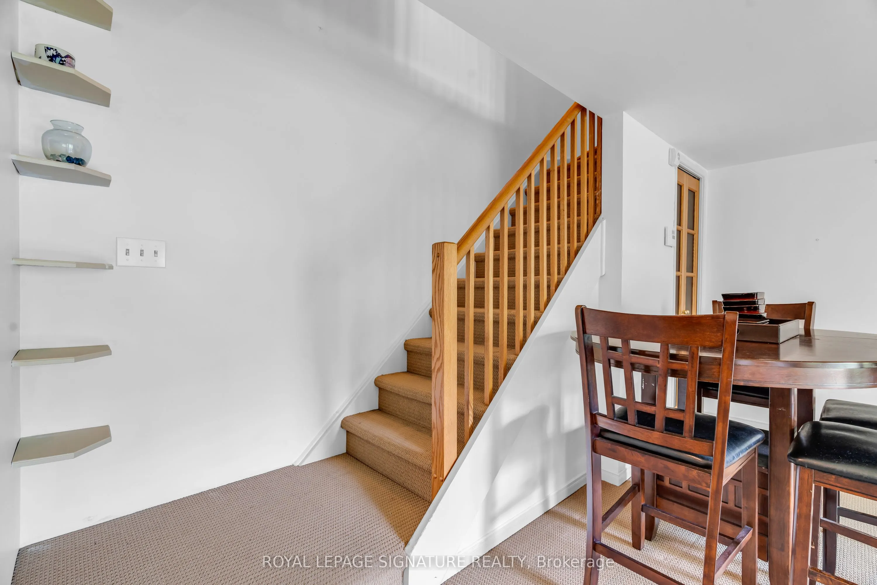 461 Beechwood Place, #55
