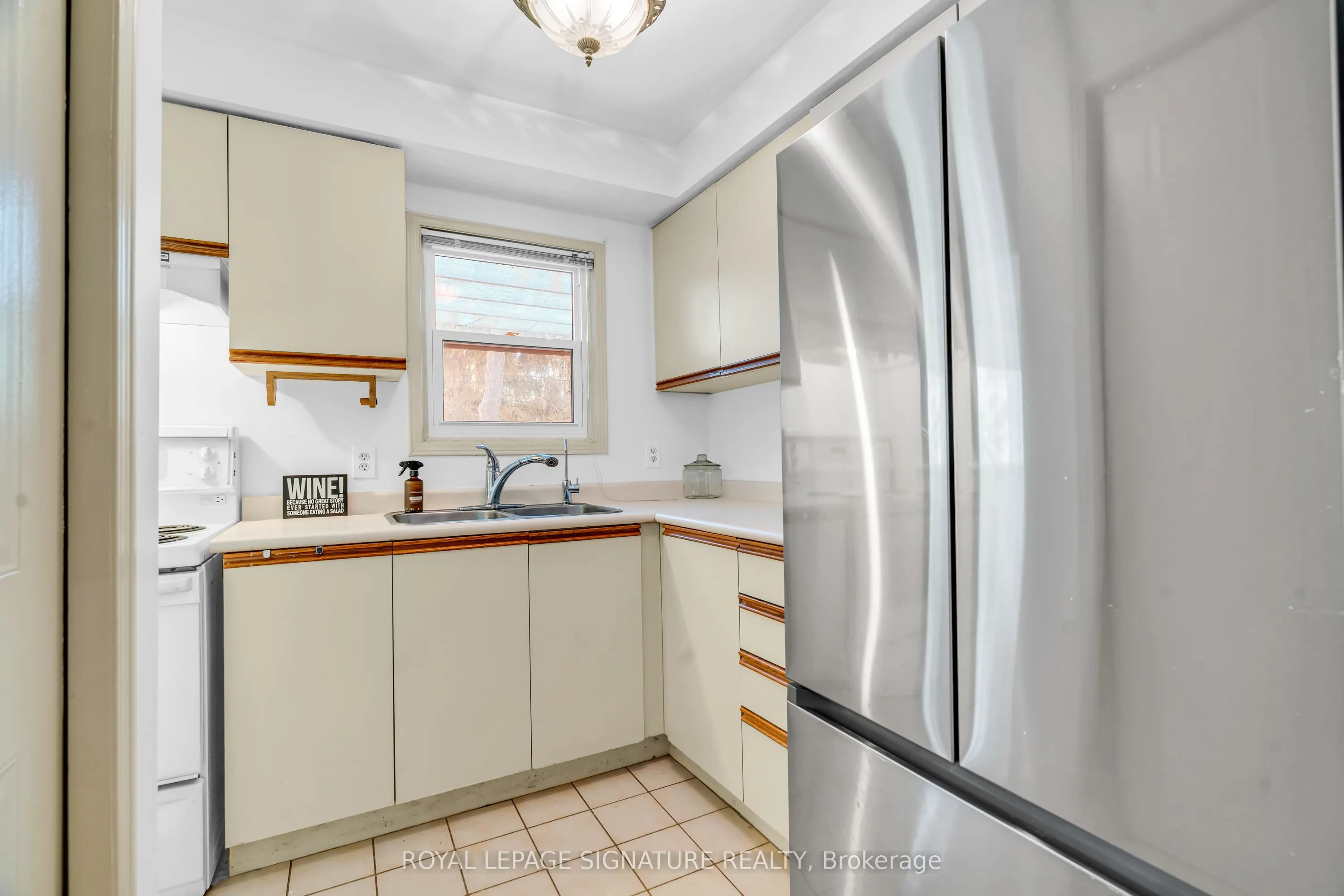 461 Beechwood Place, #55