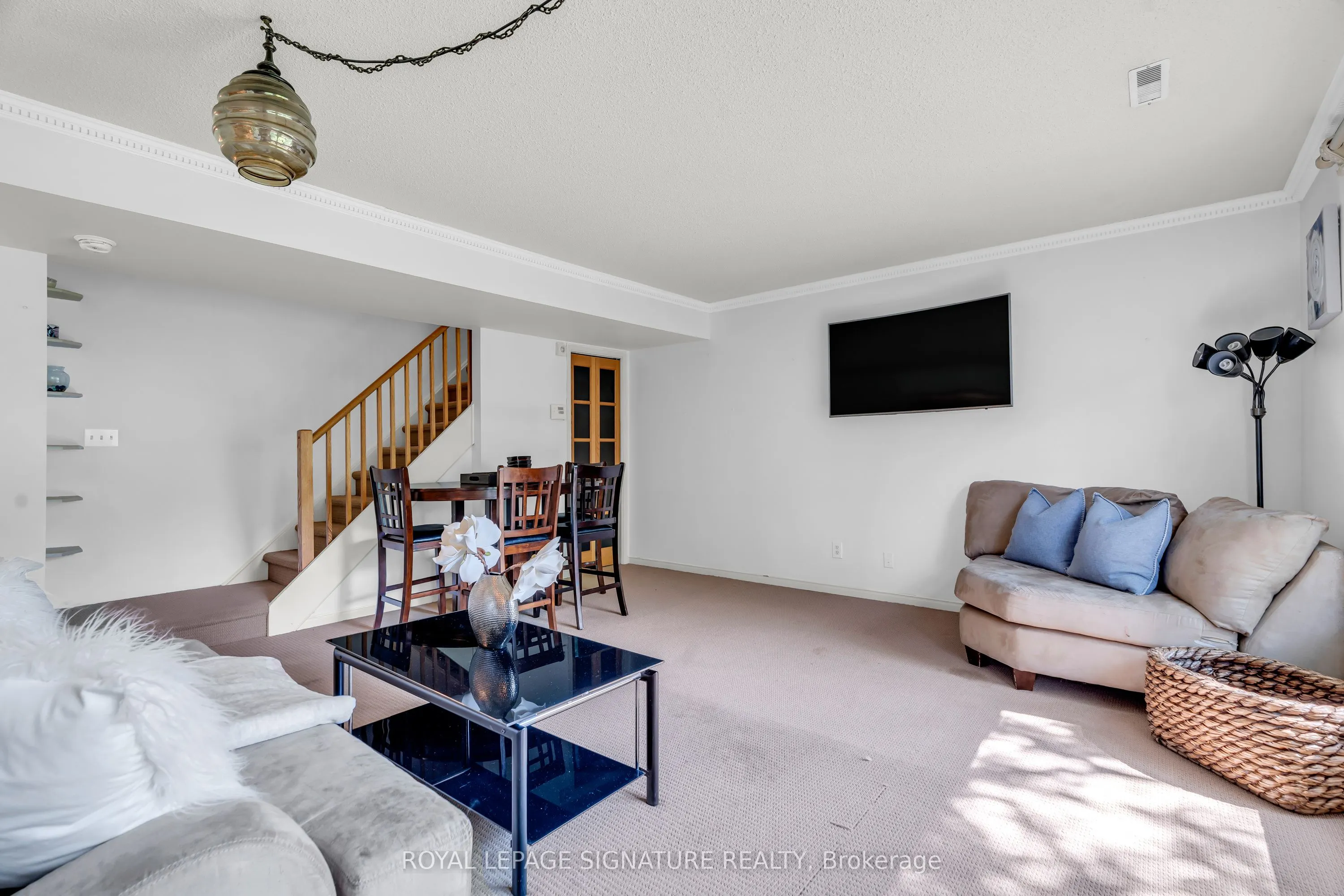 461 Beechwood Place, #55