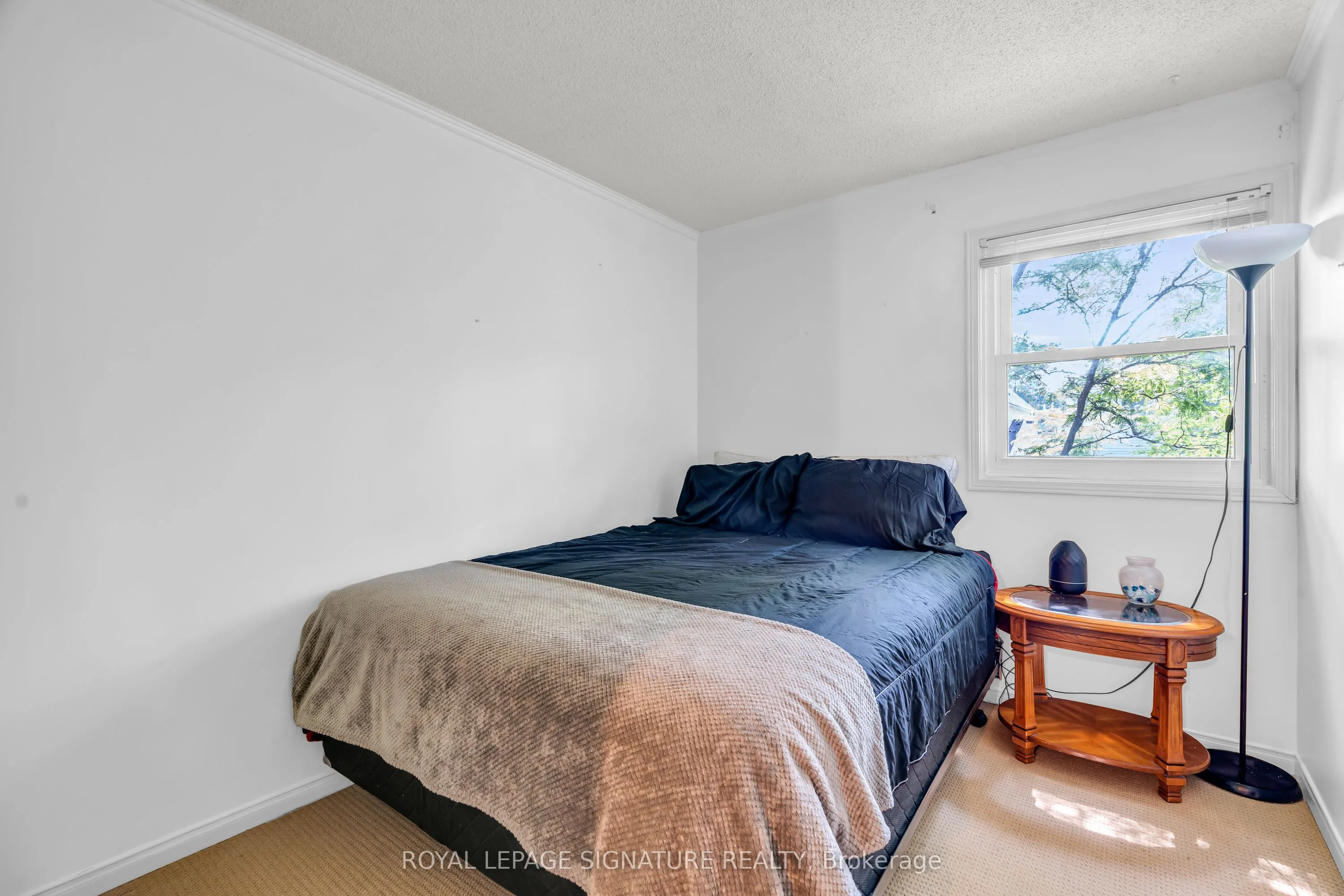 461 Beechwood Place, #55