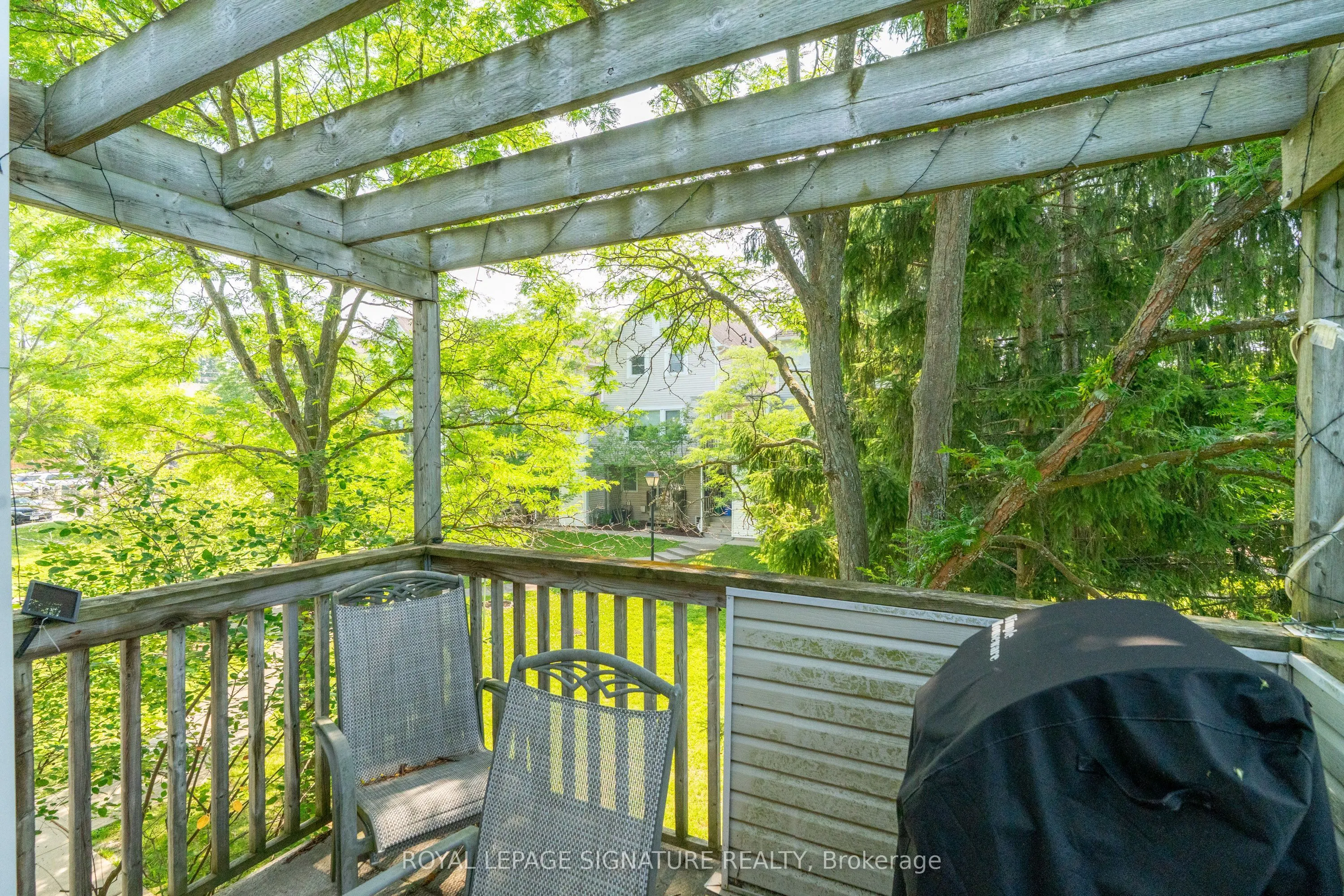 461 Beechwood Place, #55