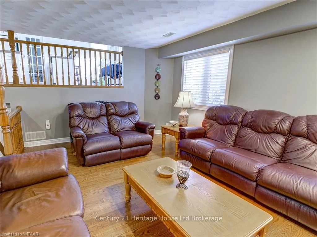 10 BLACKFOOT Place