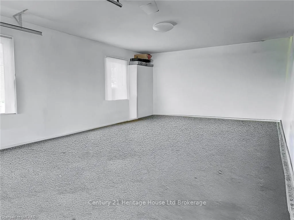 10 BLACKFOOT Place