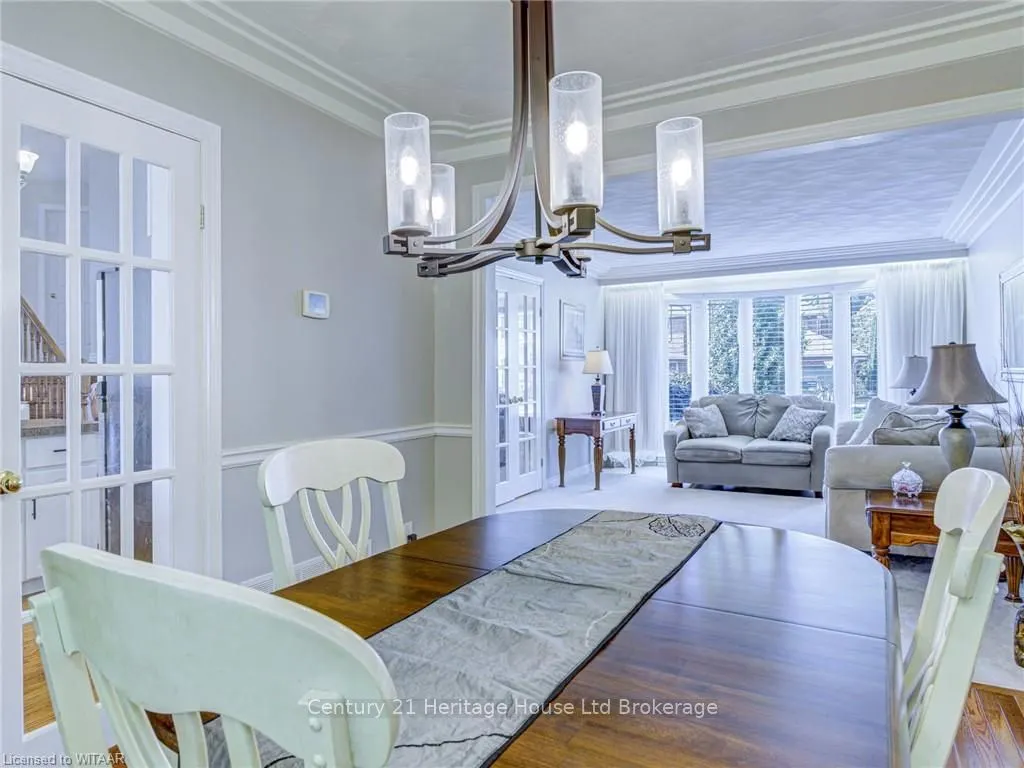 10 BLACKFOOT Place