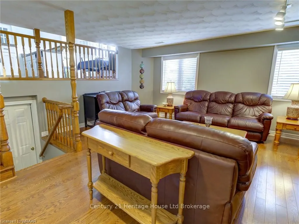 10 BLACKFOOT Place