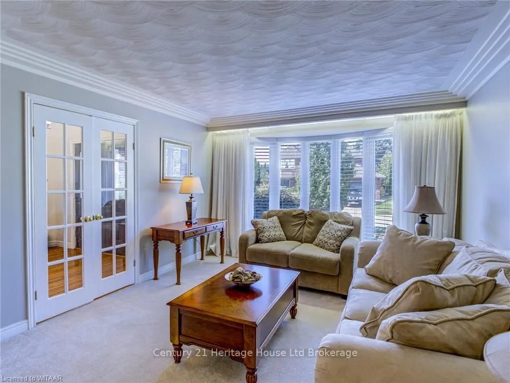 10 BLACKFOOT Place