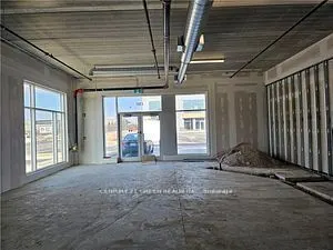 1040 Garner Road W, #107C