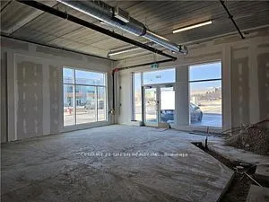 1040 Garner Road W, #107C