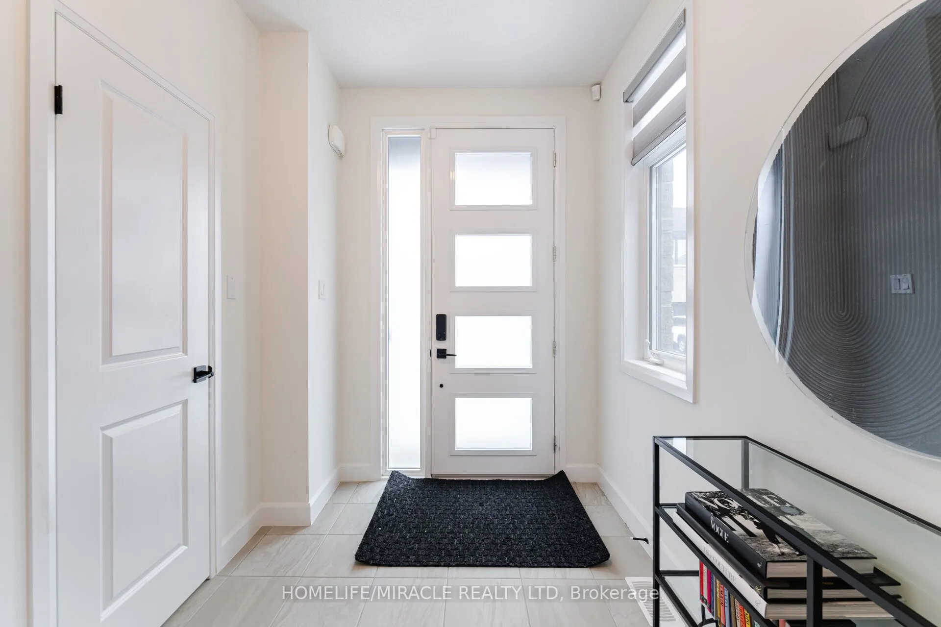 14 Southam Lane