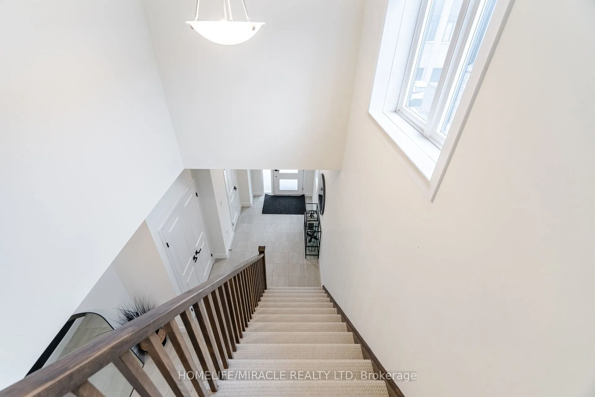 14 Southam Lane
