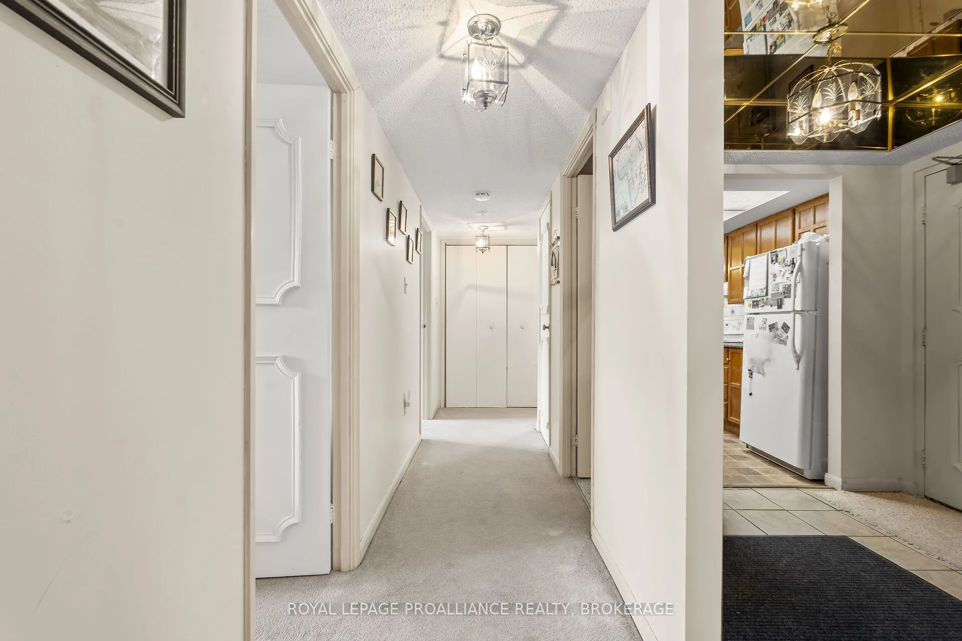 165 Ontario Street, #309