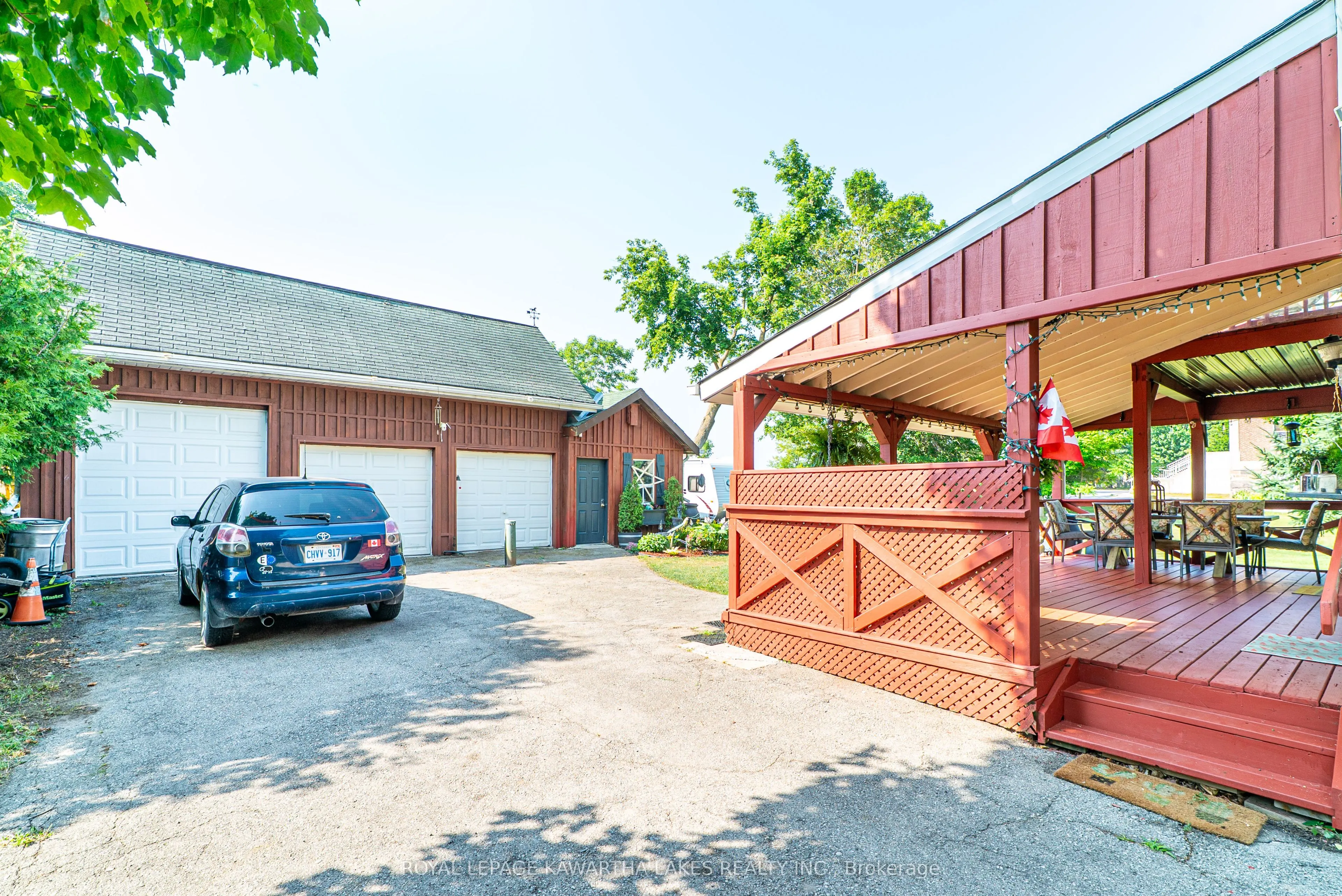 1028 Little Britain Road