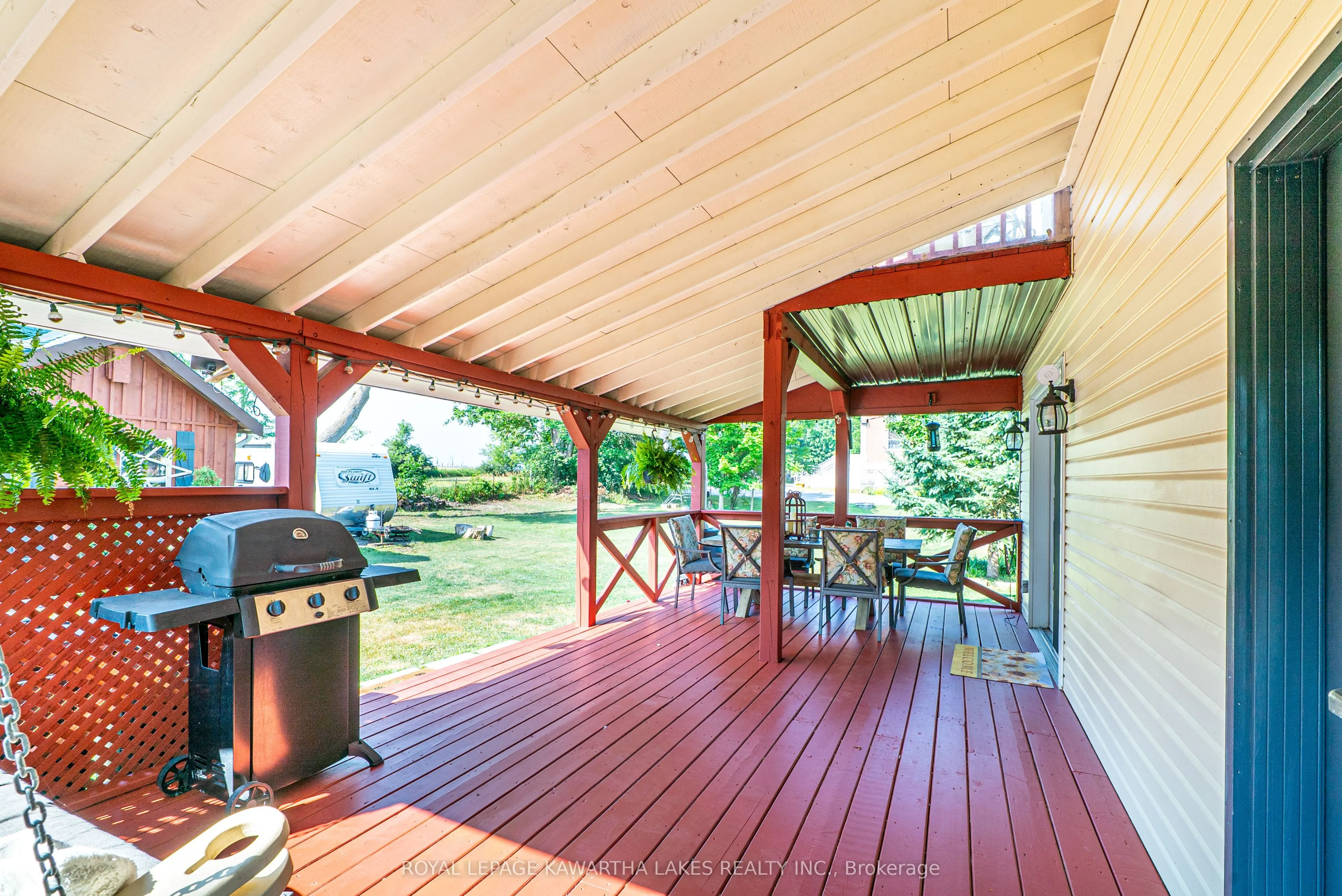 1028 Little Britain Road