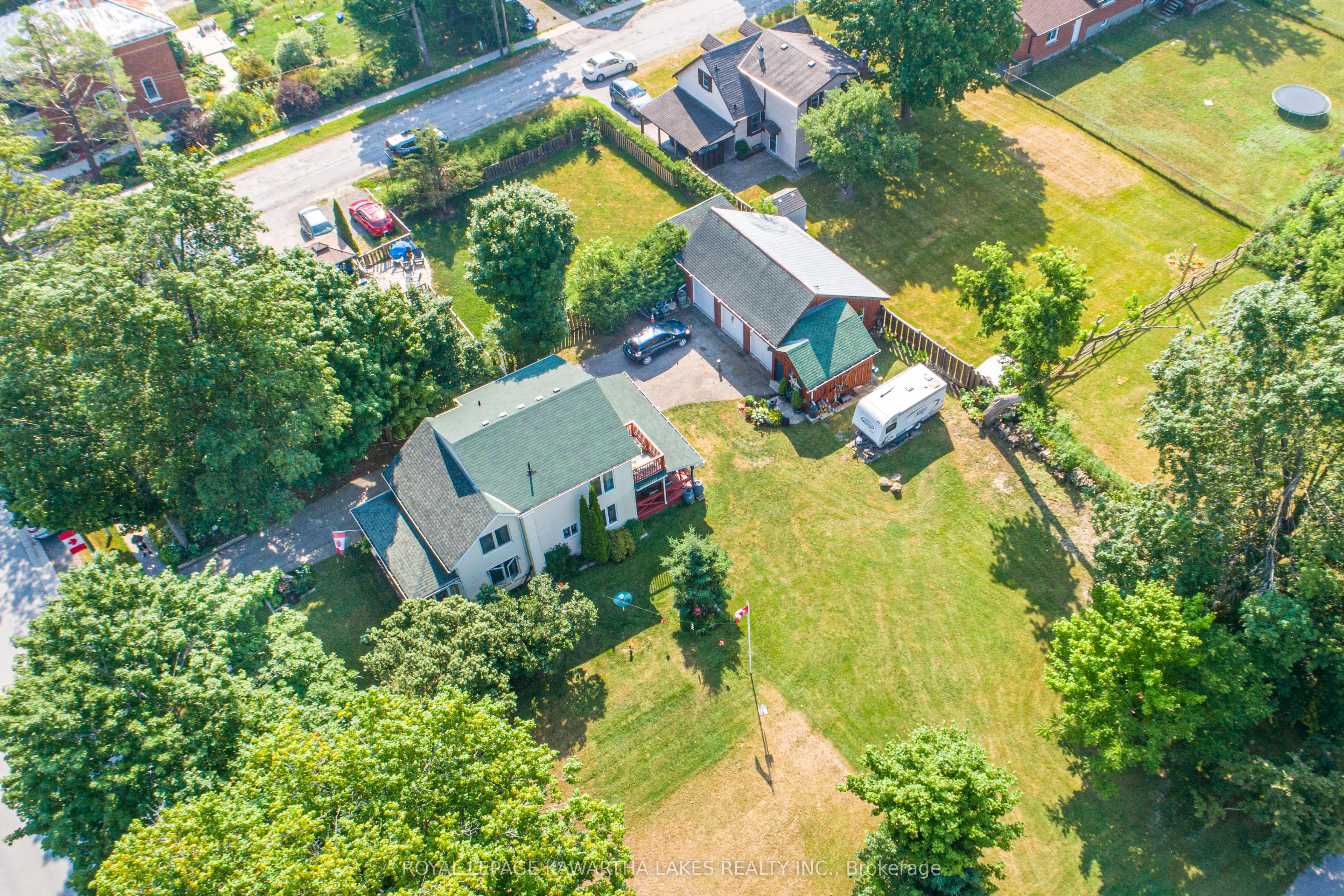 1028 Little Britain Road