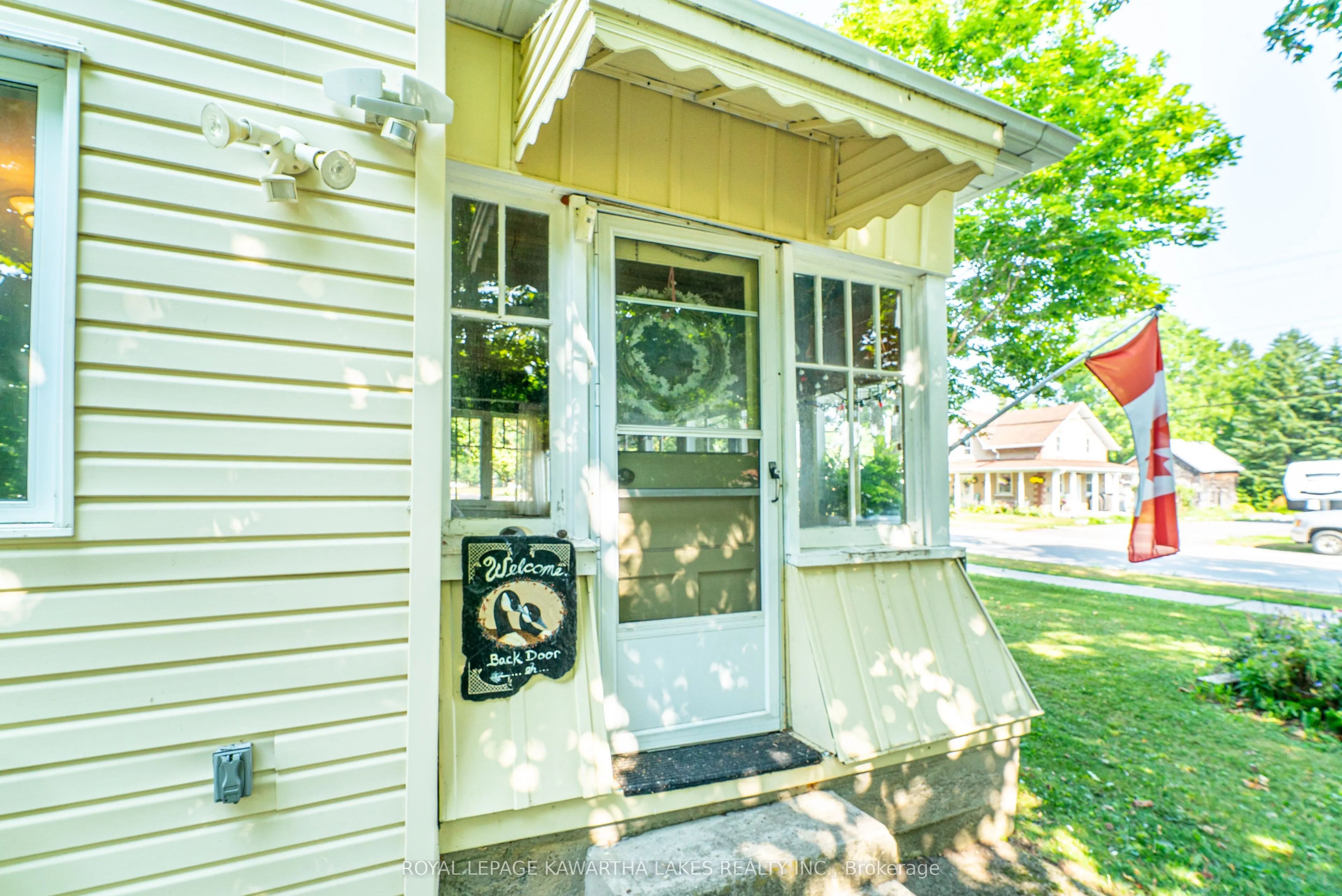 1028 Little Britain Road
